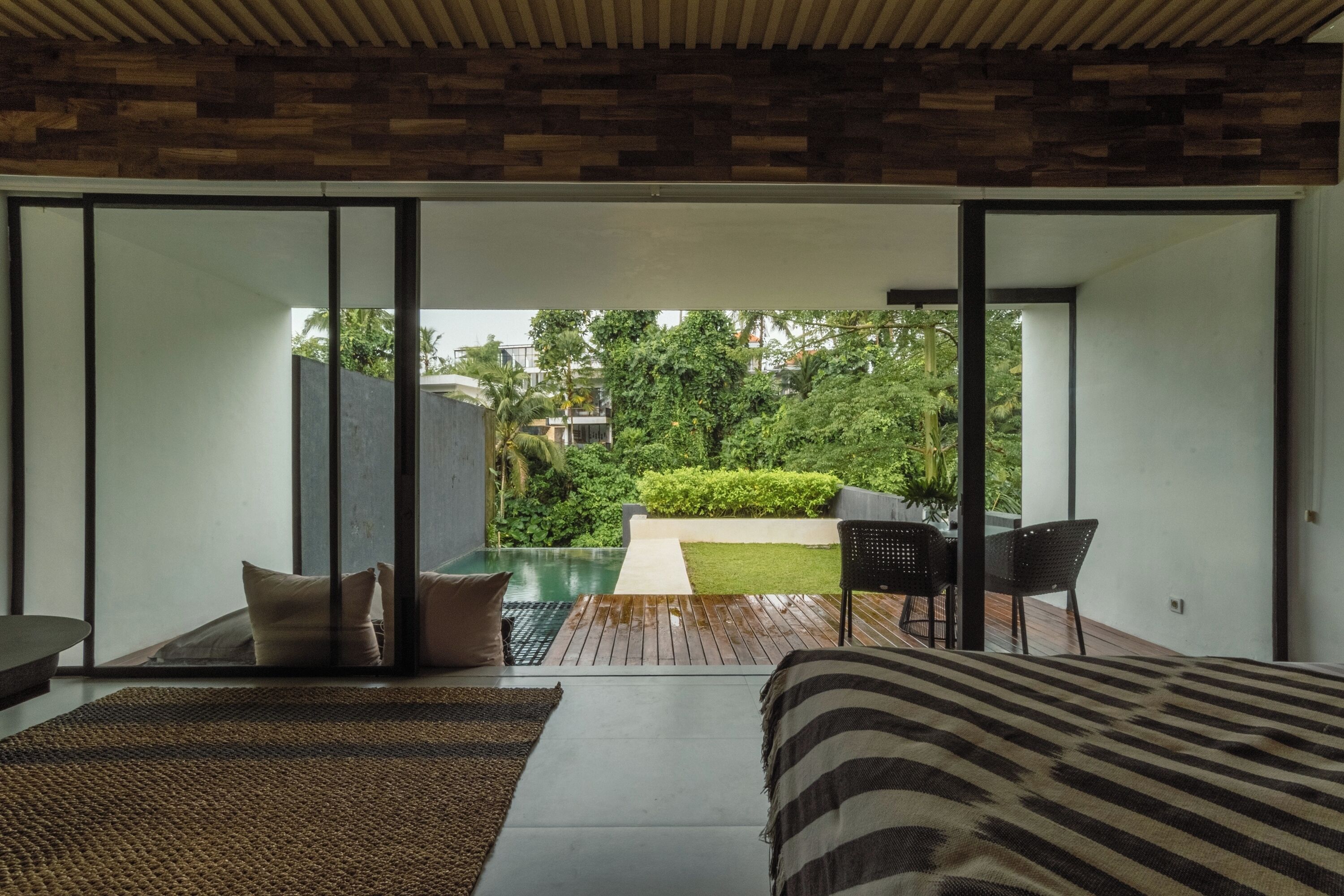 Foto - Origin Ubud