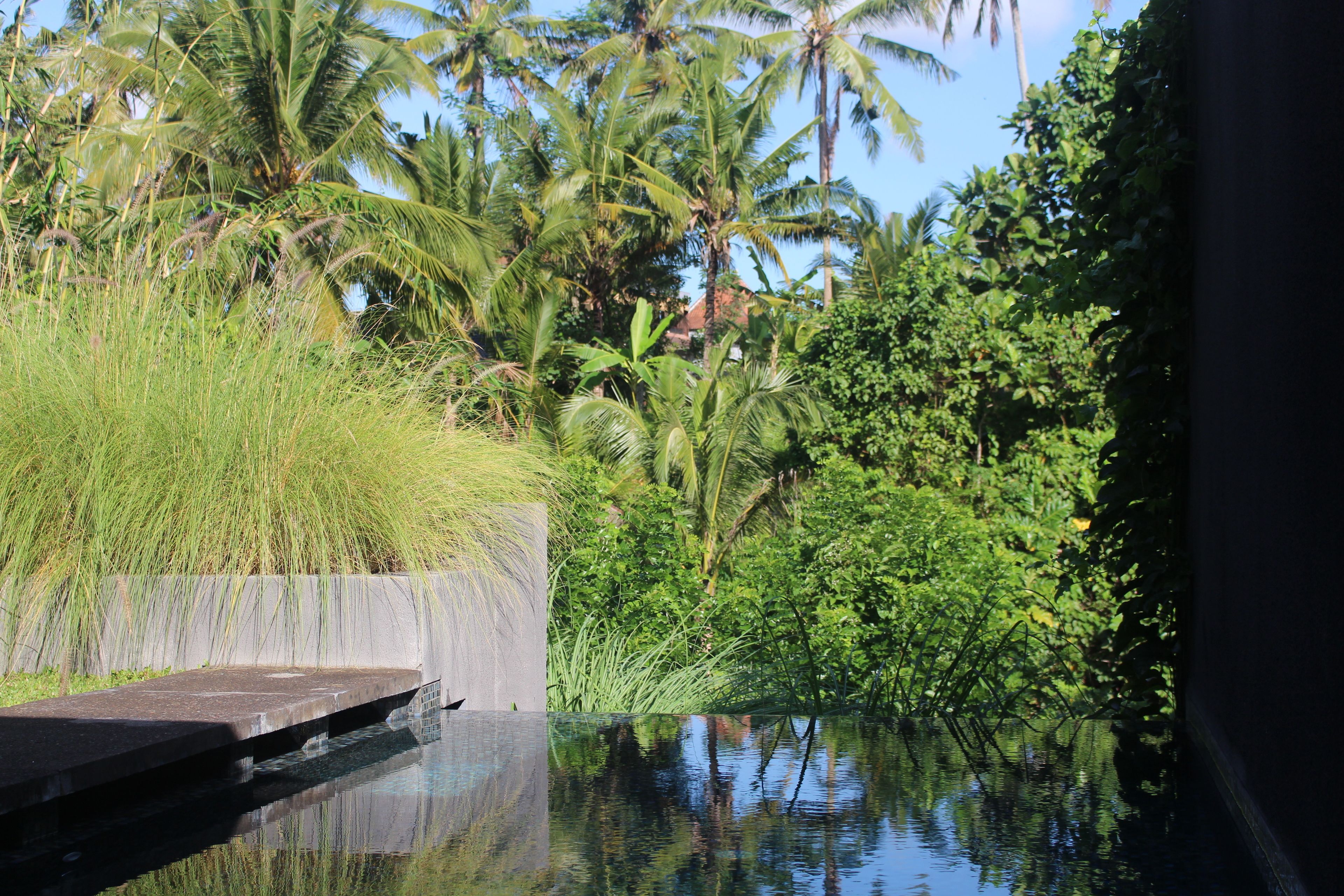Photo - Origin Ubud