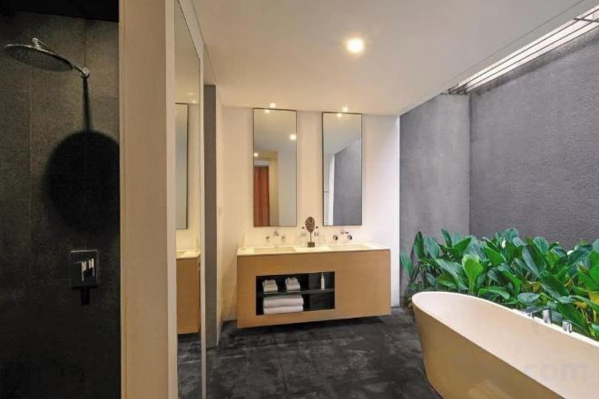 Kamar mandi