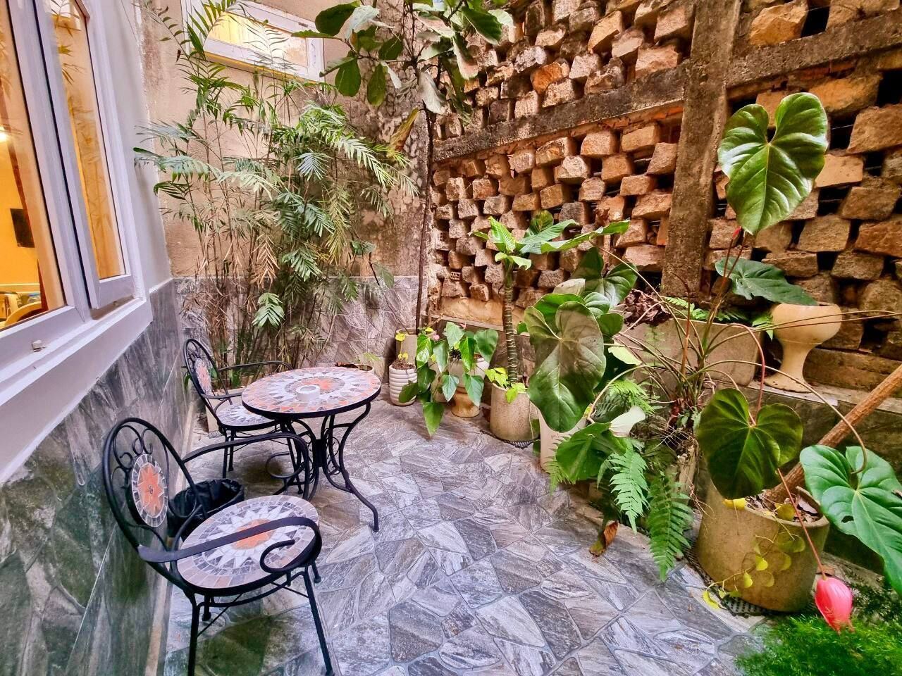 premium double room | minibar, desk, blackout curtains, free wifi