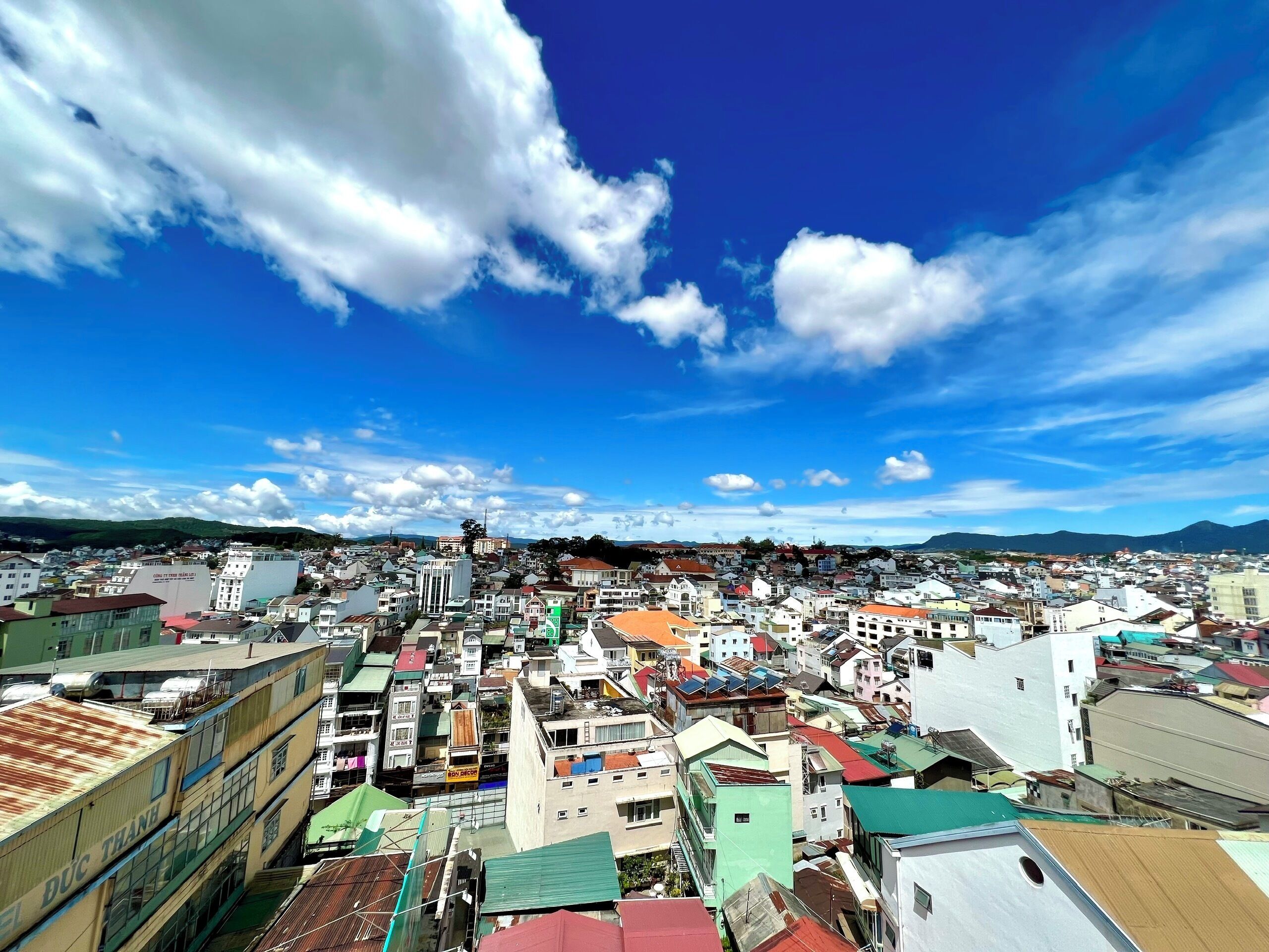 suite double room | terrace/patio