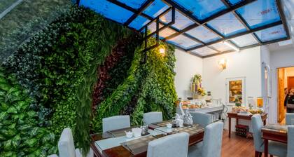 Splendid Hotel & Spa