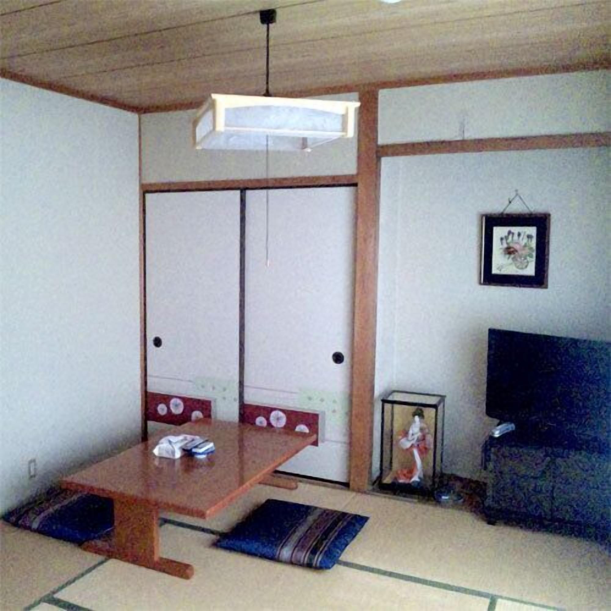 內部