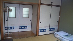Free WiFi - Mizuhokan (Ise)