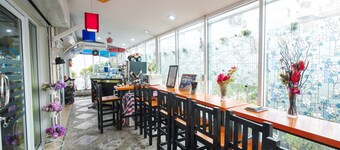 Nittaya Residence
