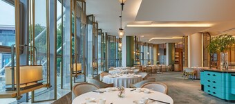 Courtyard Yangzhou