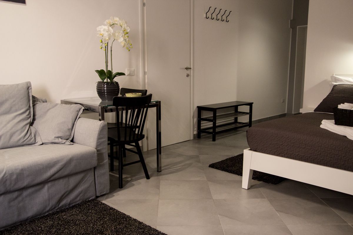 Photo - B&B Gallidoro