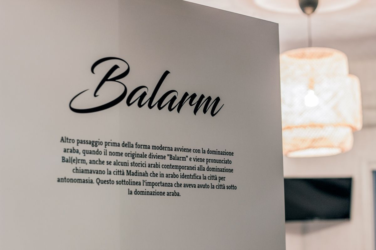 Photo - B&B Gallidoro