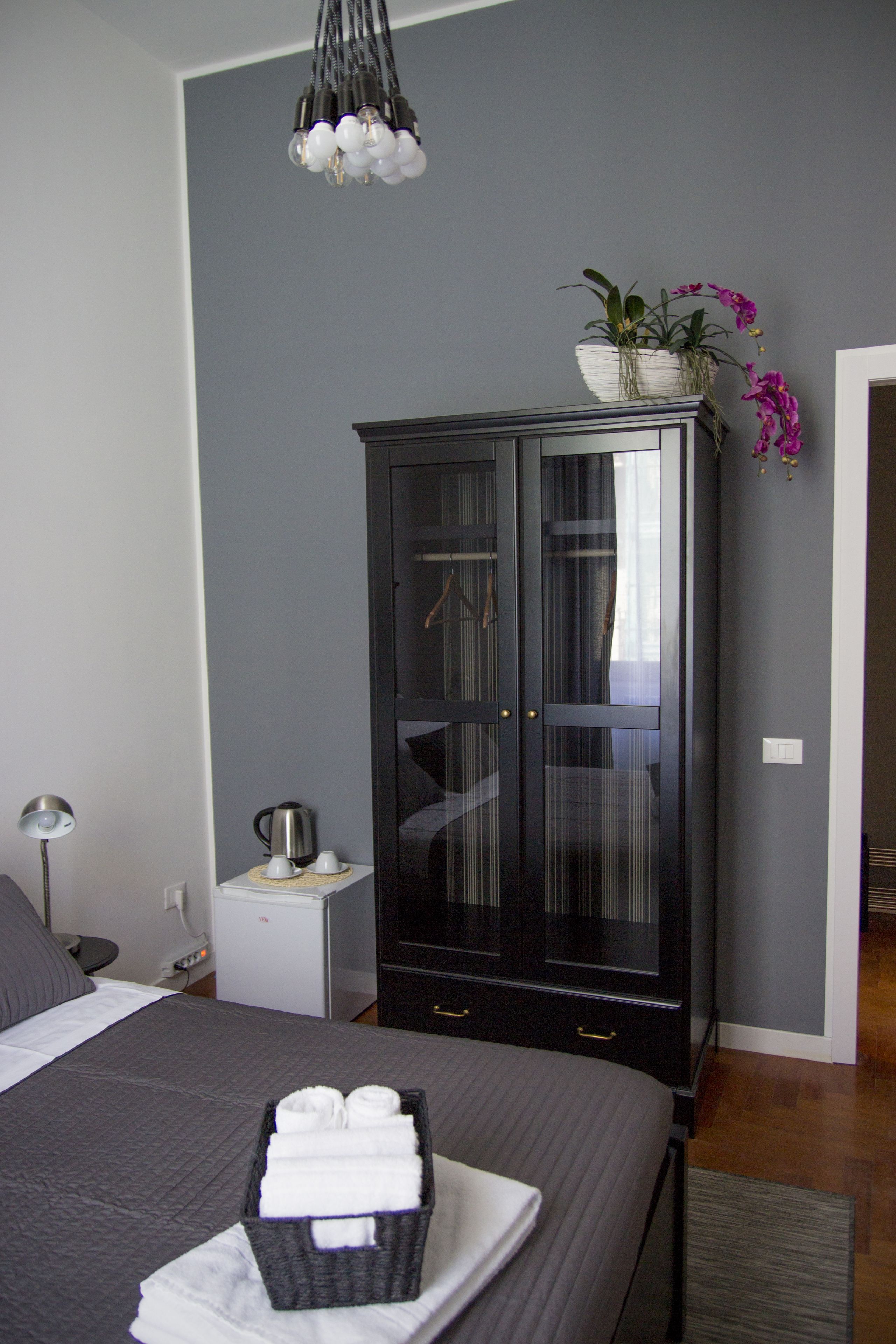 Photo - B&B Gallidoro