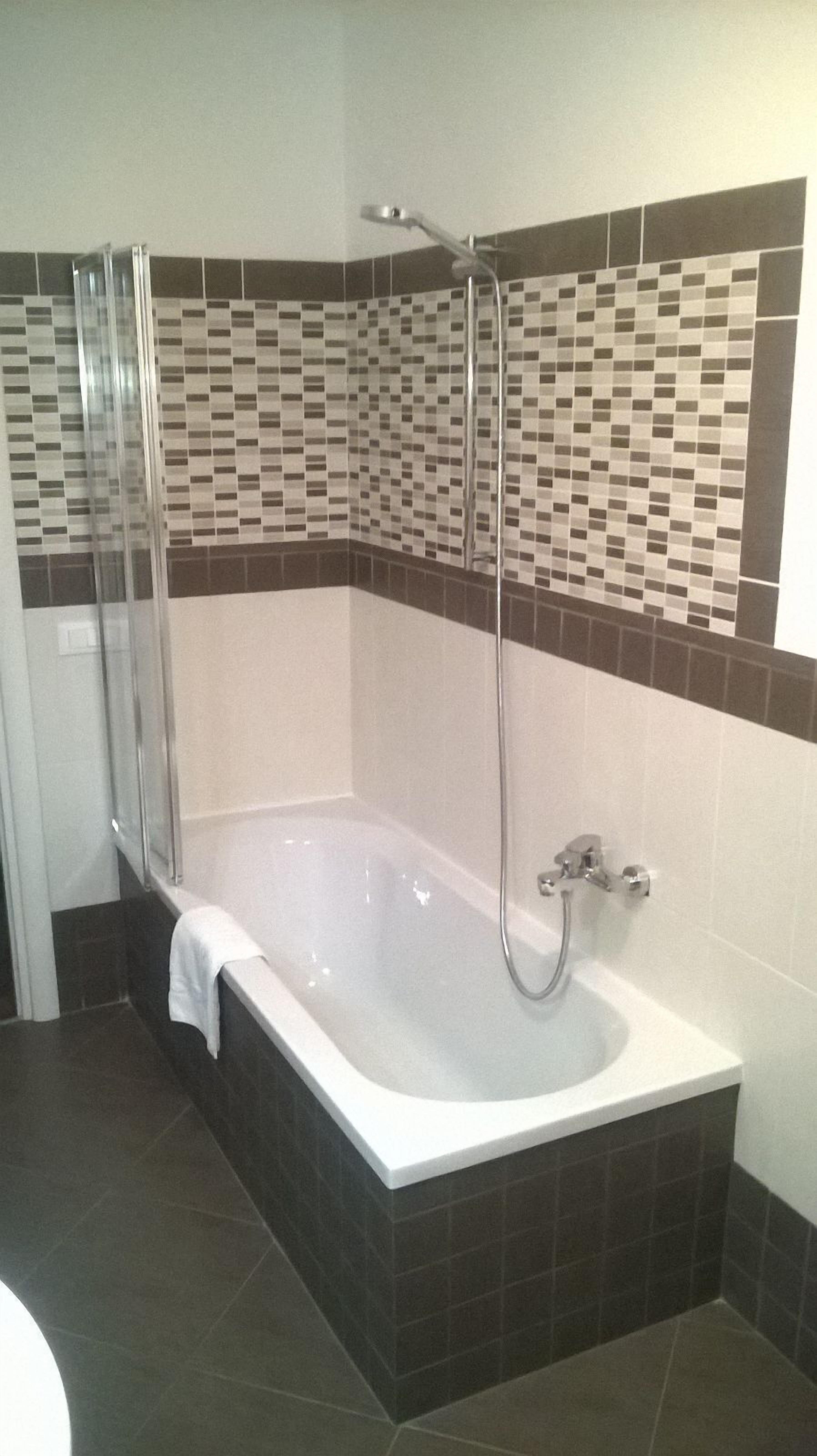 Photo - B&B Gallidoro