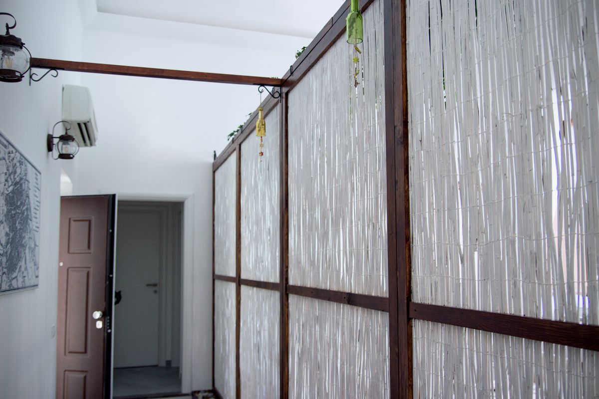 Photo - B&B Gallidoro