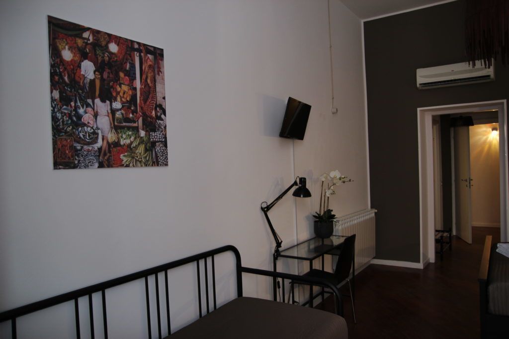 Photo - B&B Gallidoro