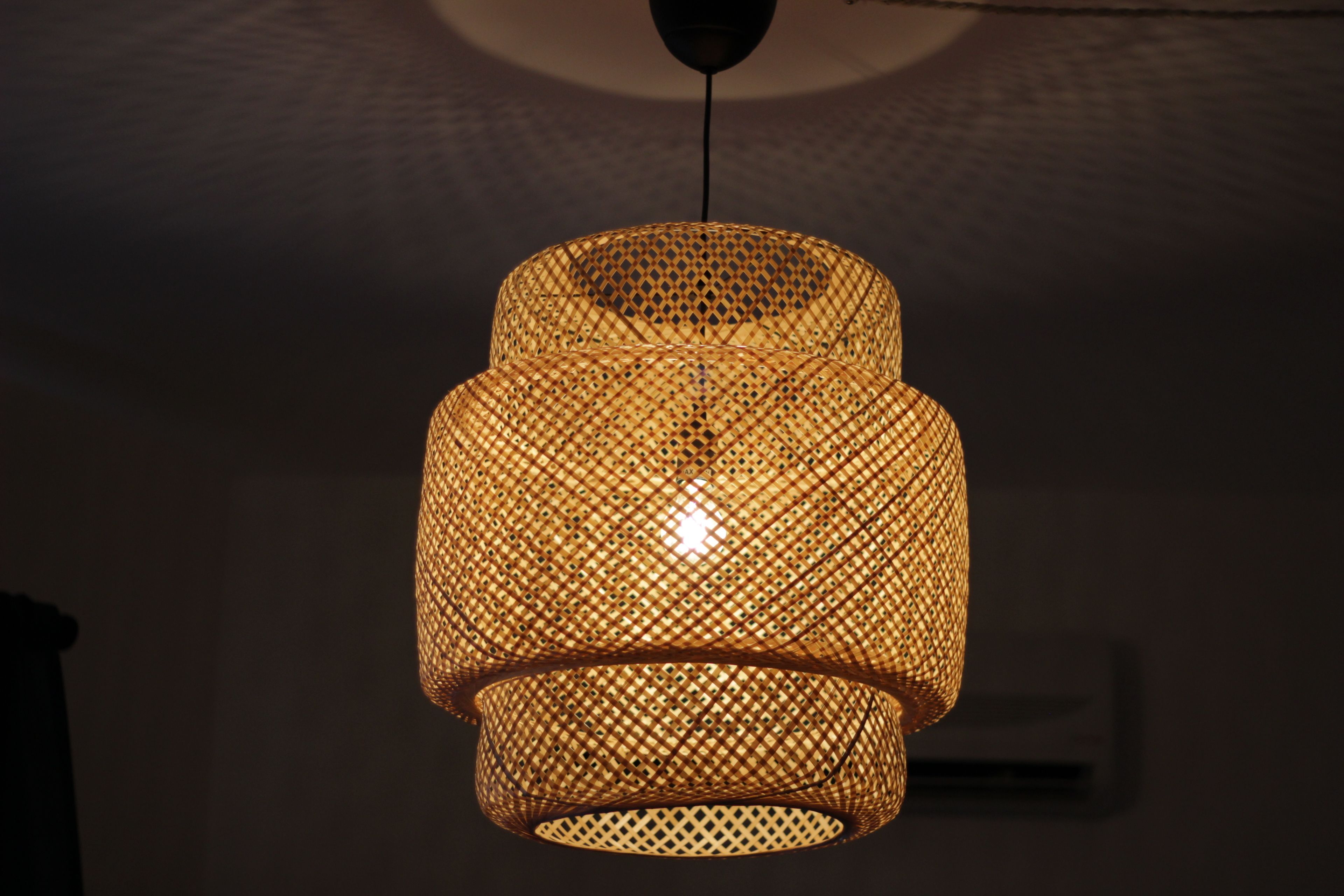 Photo - B&B Gallidoro