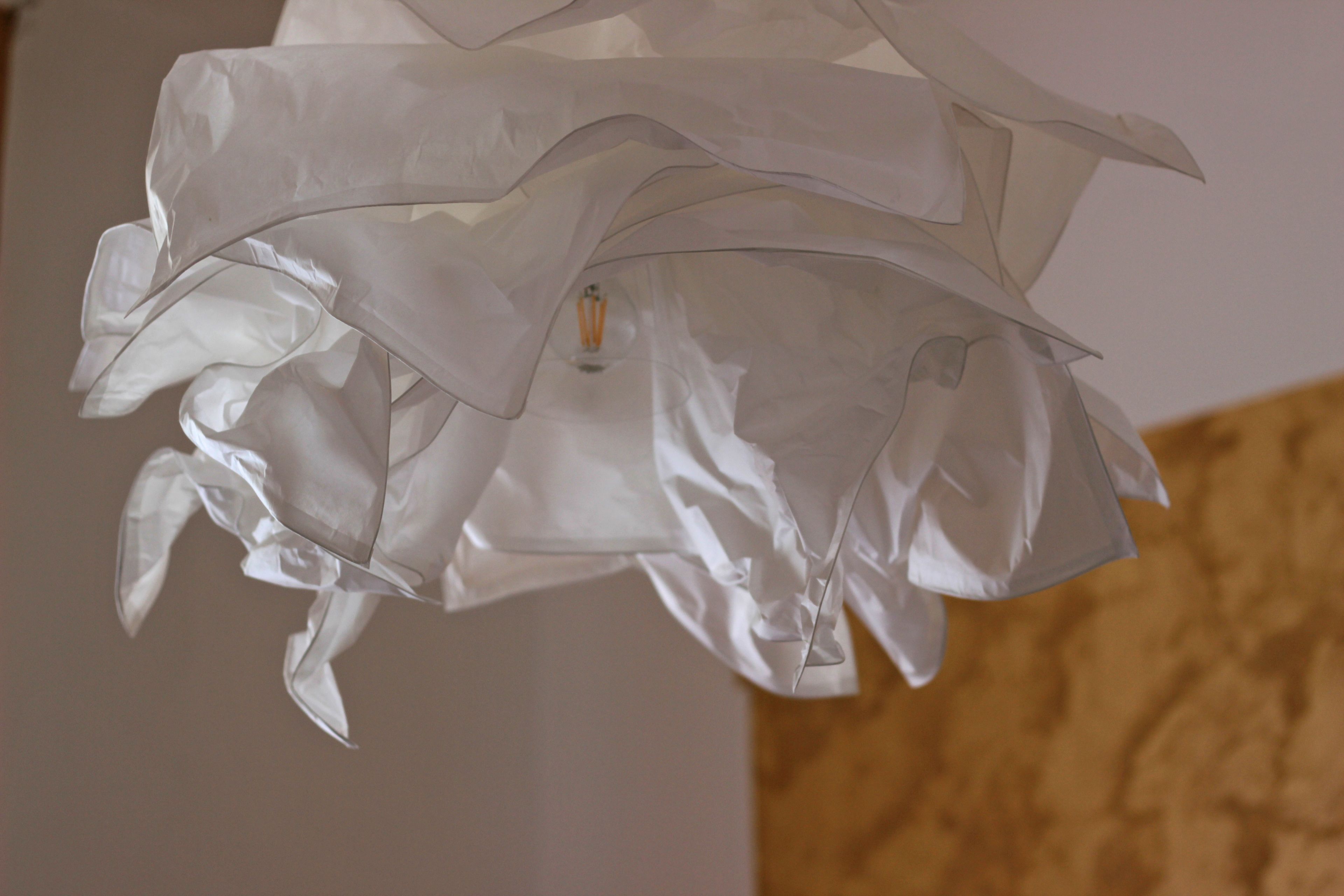 Photo - B&B Gallidoro