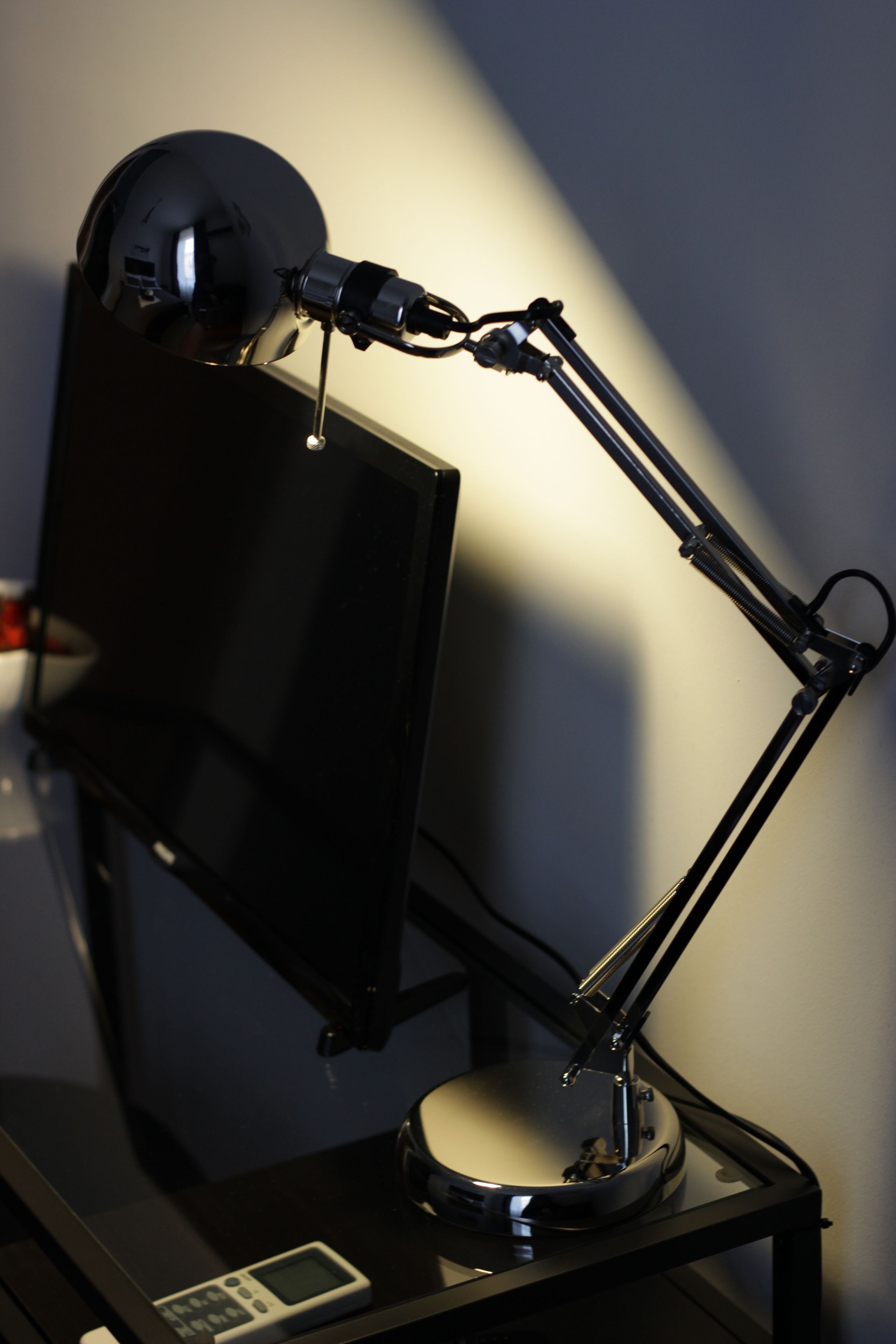 Photo - B&B Gallidoro