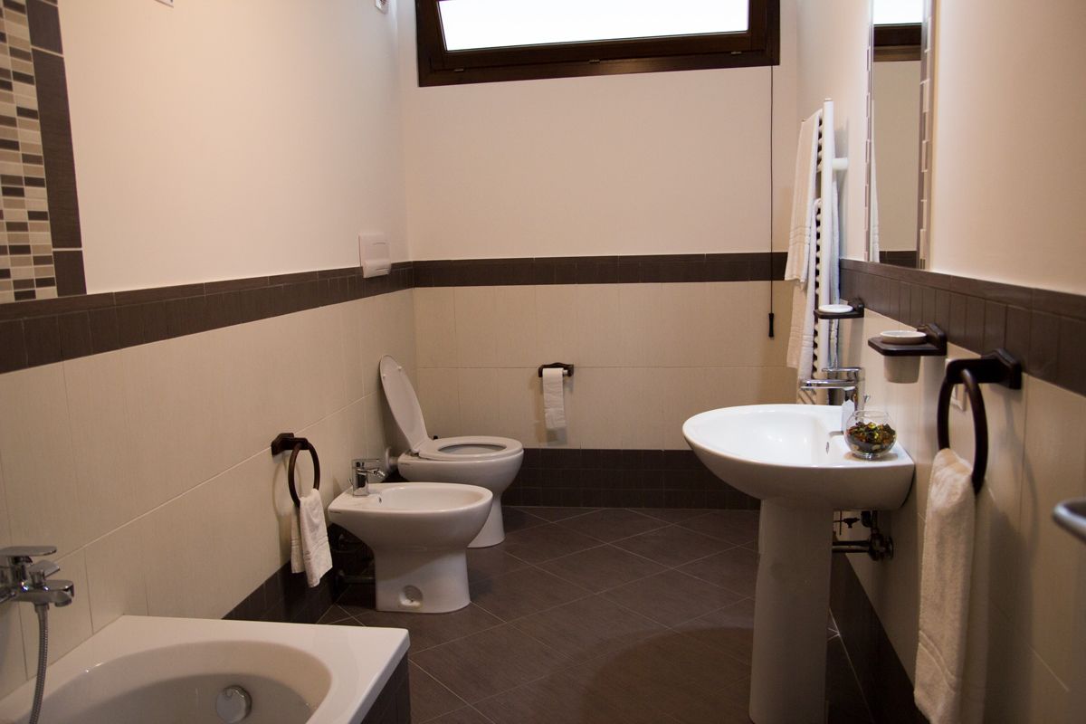 Photo - B&B Gallidoro