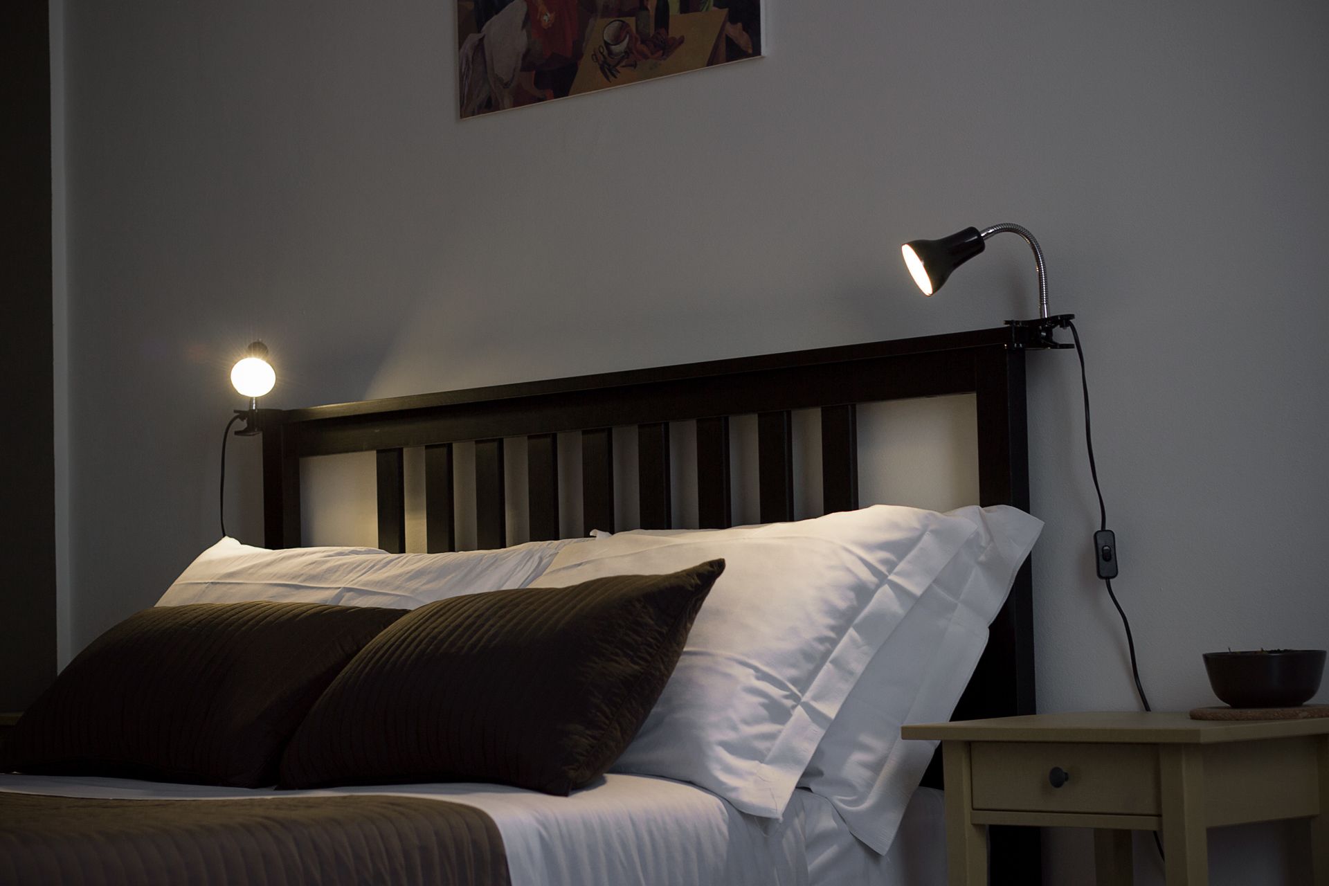 Photo - B&B Gallidoro