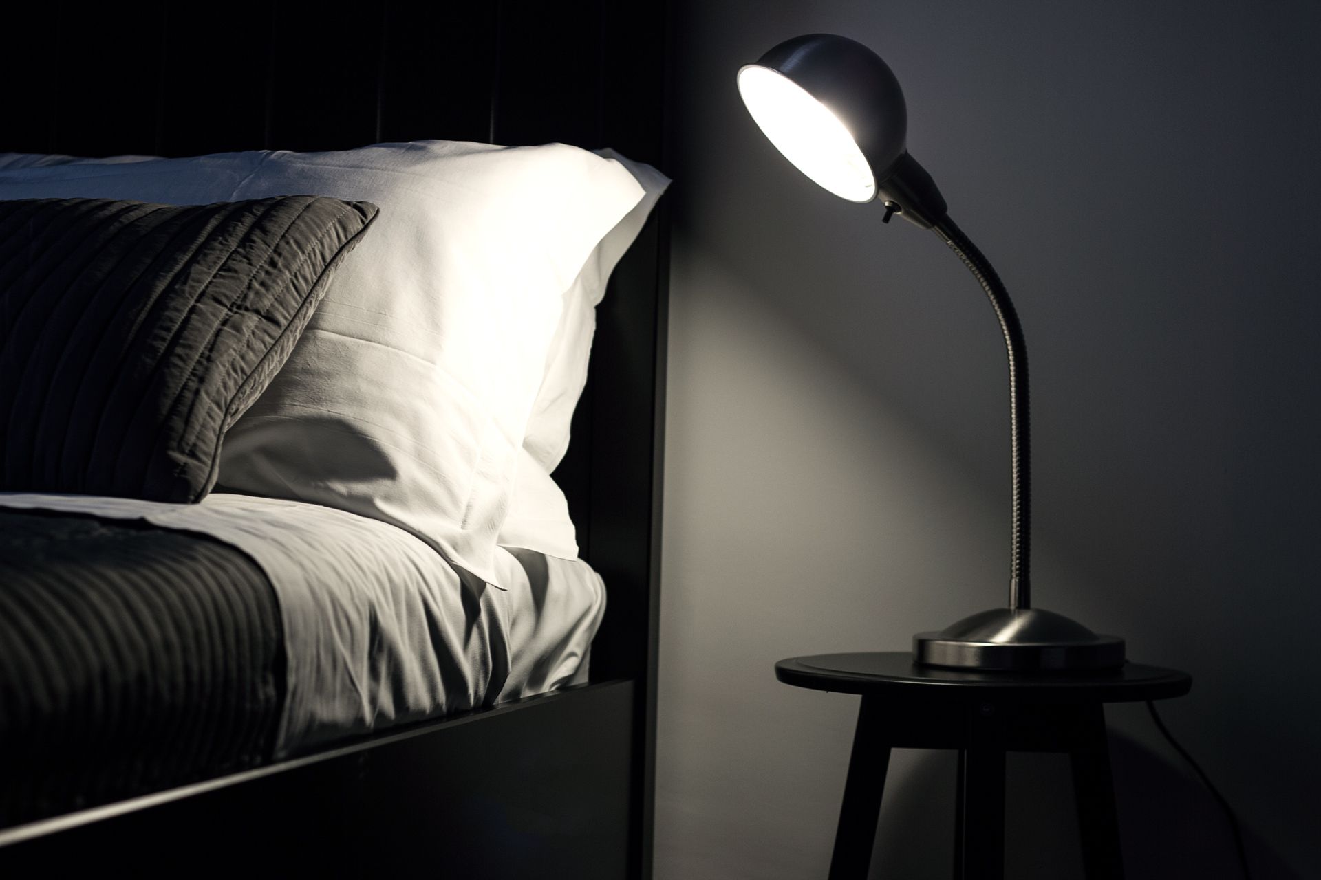 Photo - B&B Gallidoro