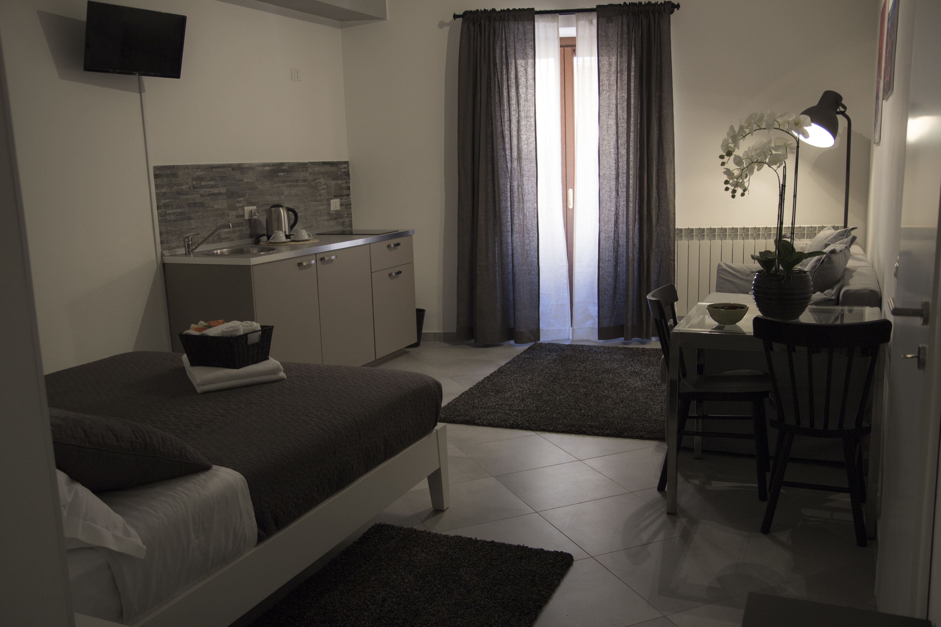 Photo - B&B Gallidoro