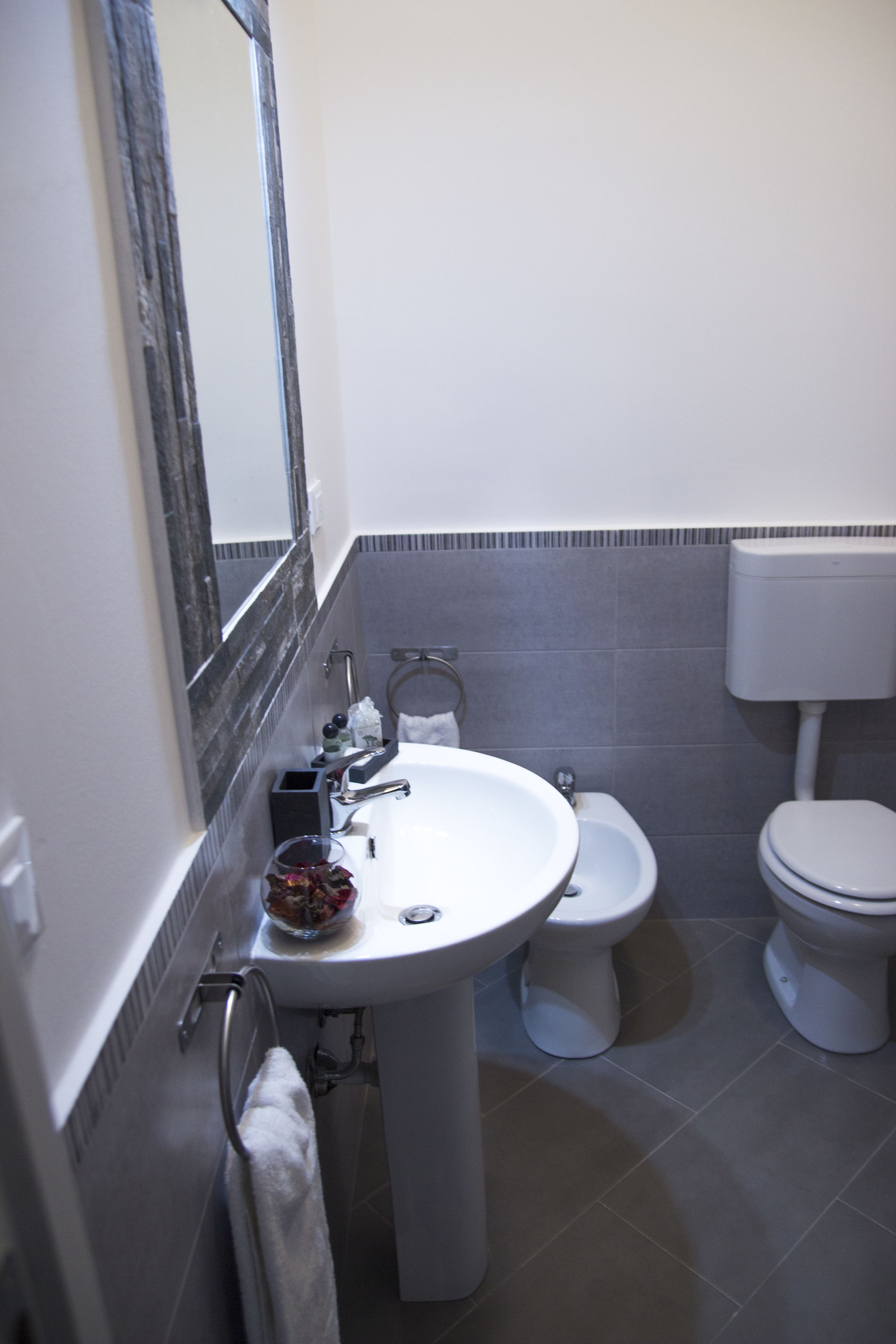 Photo - B&B Gallidoro