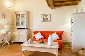 Estudi | Sala d'estar | Televisor LCD 