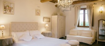 Tenuta Dei Mori
