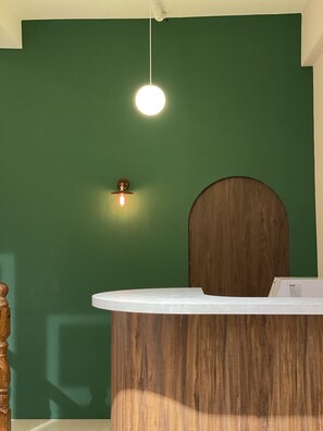 Familiekamer | Verduisterende gordijnen, geluiddichte muren, gratis wifi, beddengoed