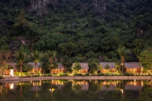 Exterior - An's Eco Garden (Ninh Binh)