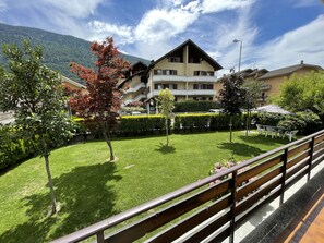 Aussenbereich