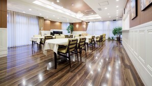 Foodcourt