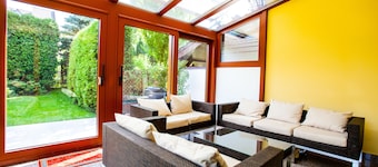 Apartamenty SaltApart