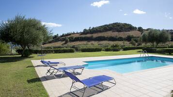 ์ผ์ธ ์์์ฅ, ์ผ๊ด์ ์์