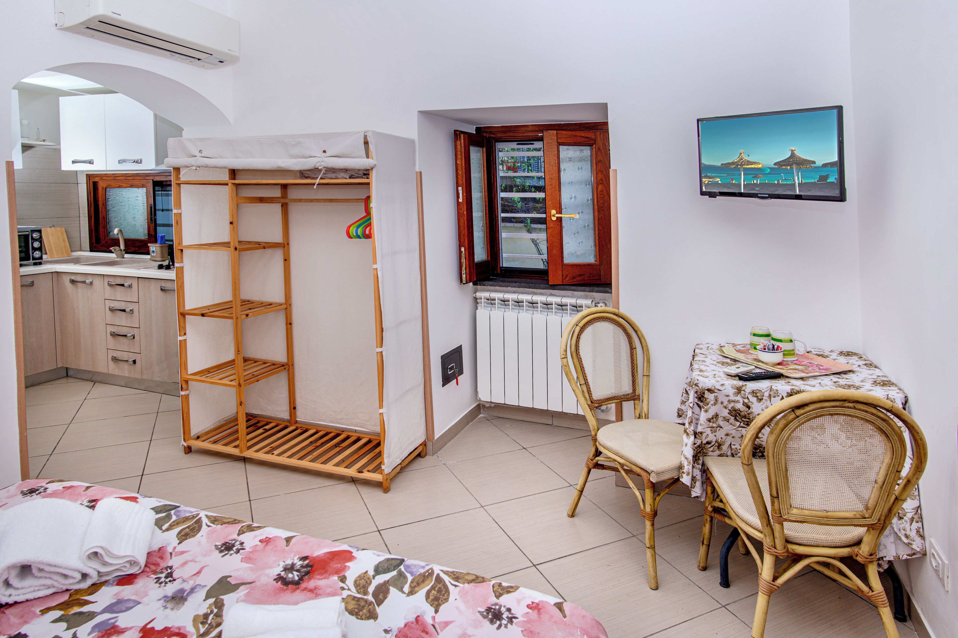 Photo - Casa Aristide