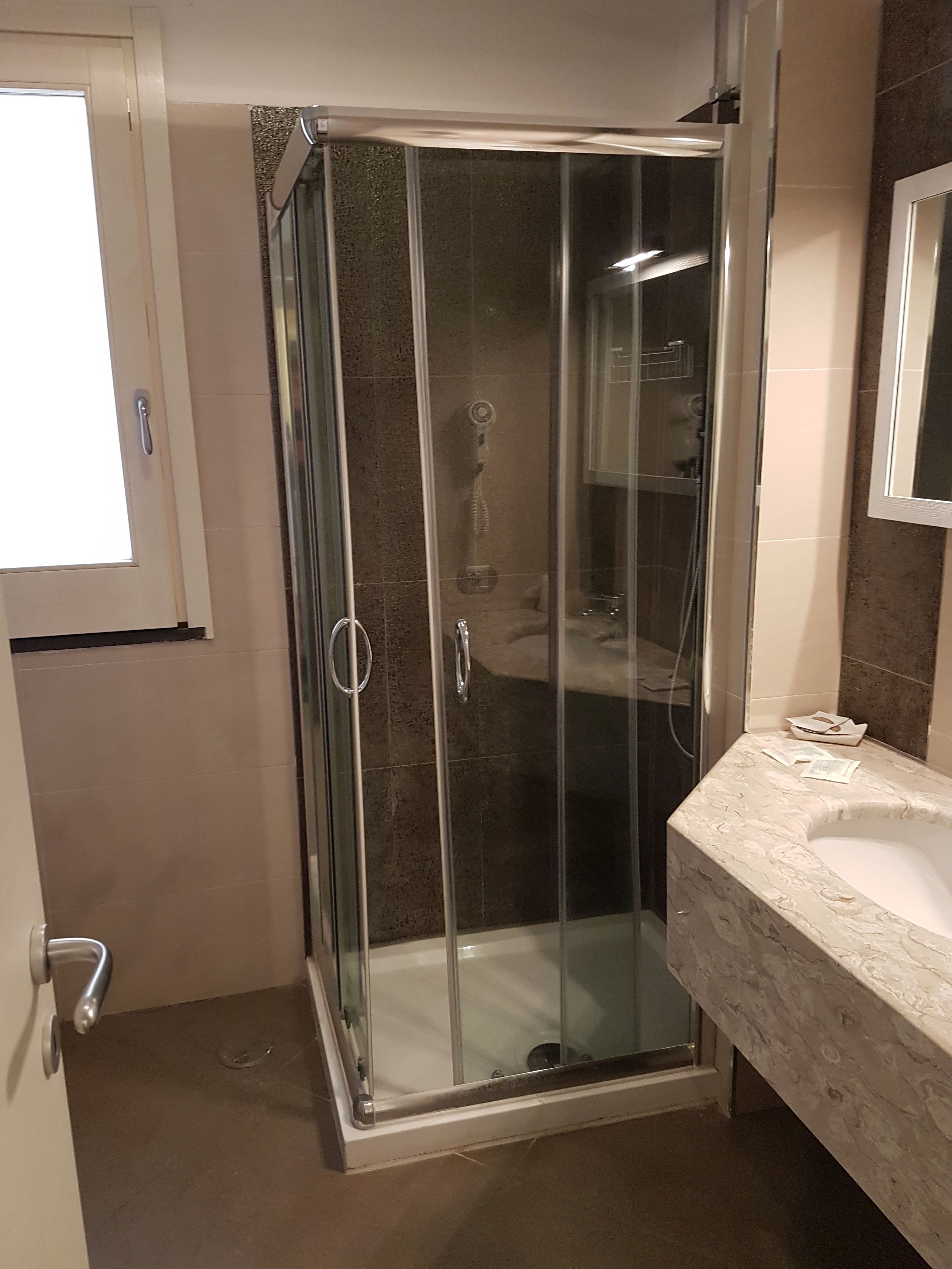 Photo - Casa Aristide