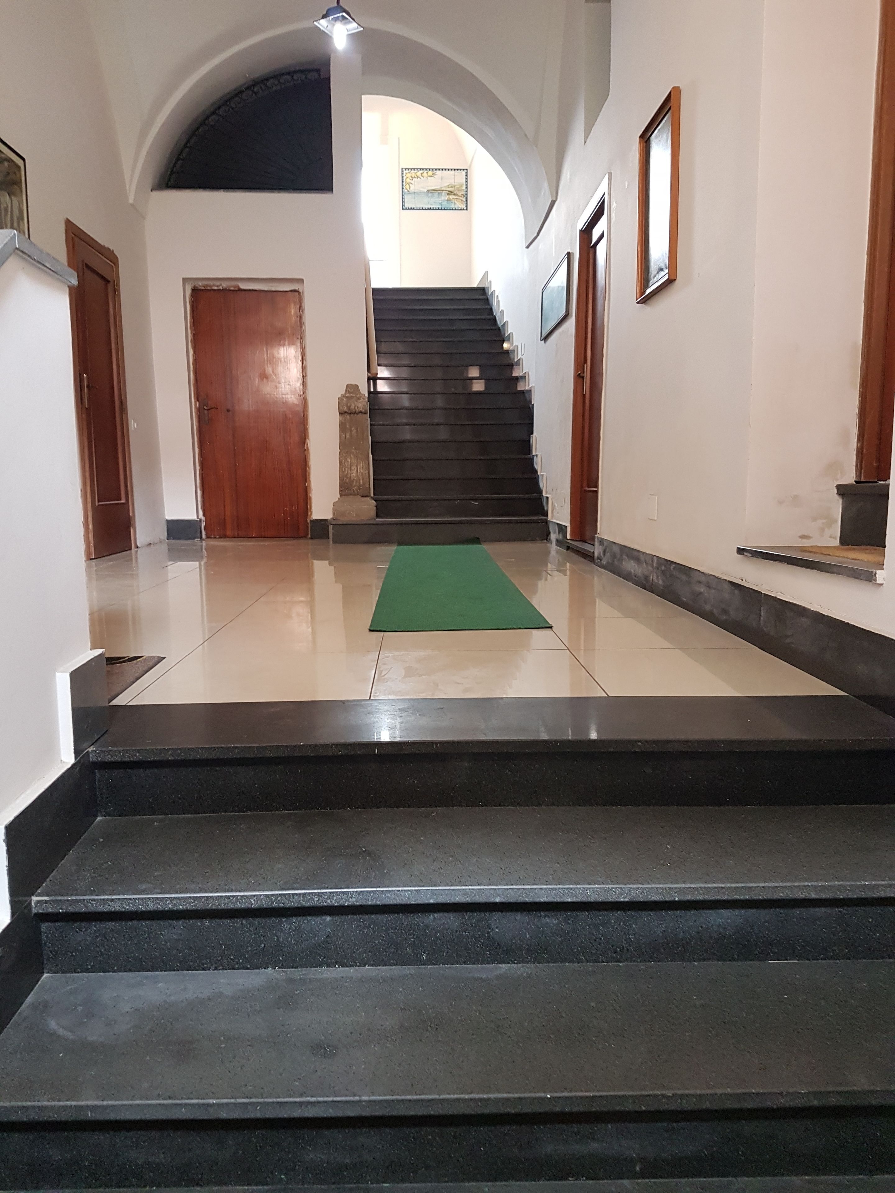 Photo - Casa Aristide