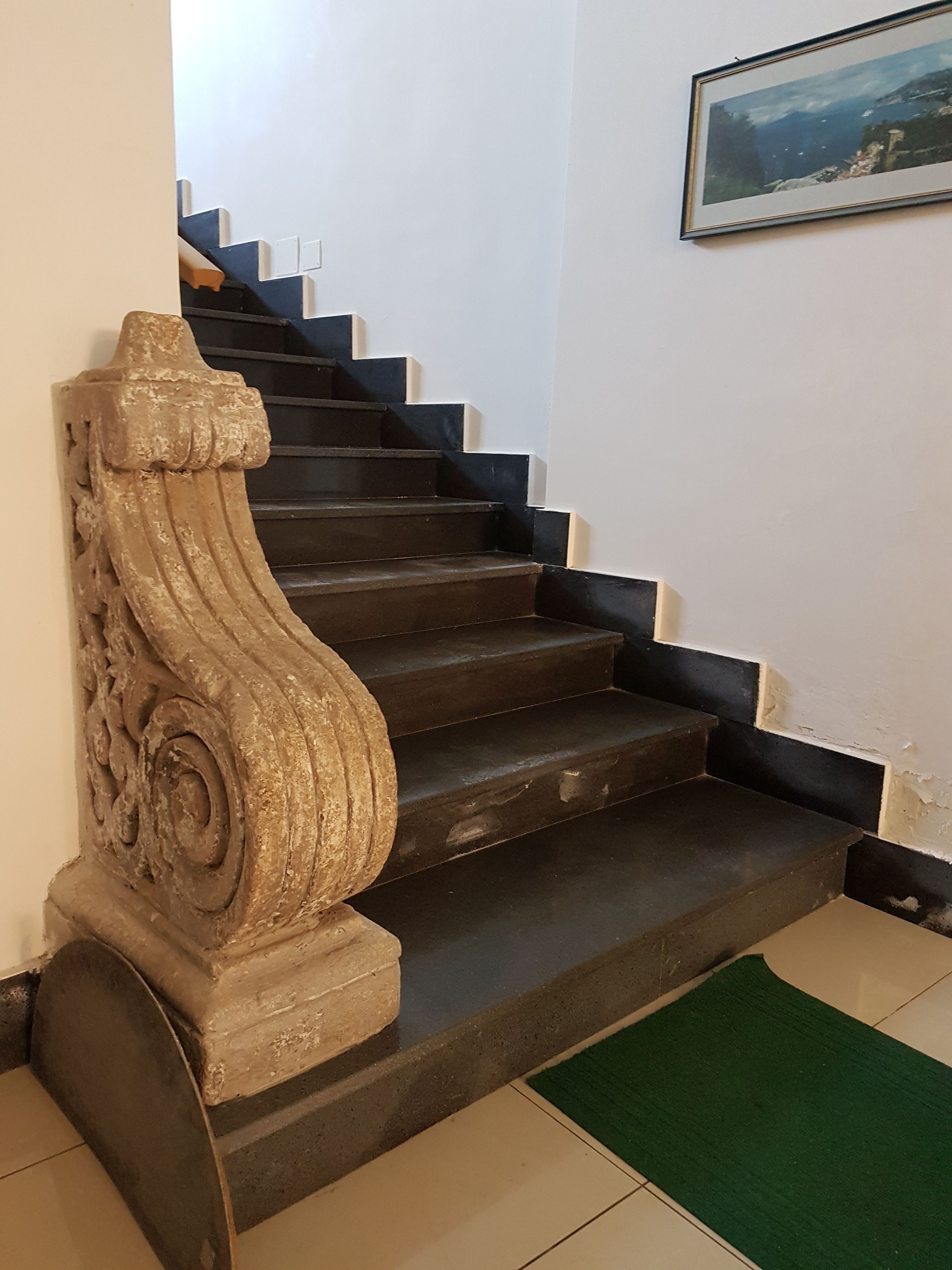 Photo - Casa Aristide