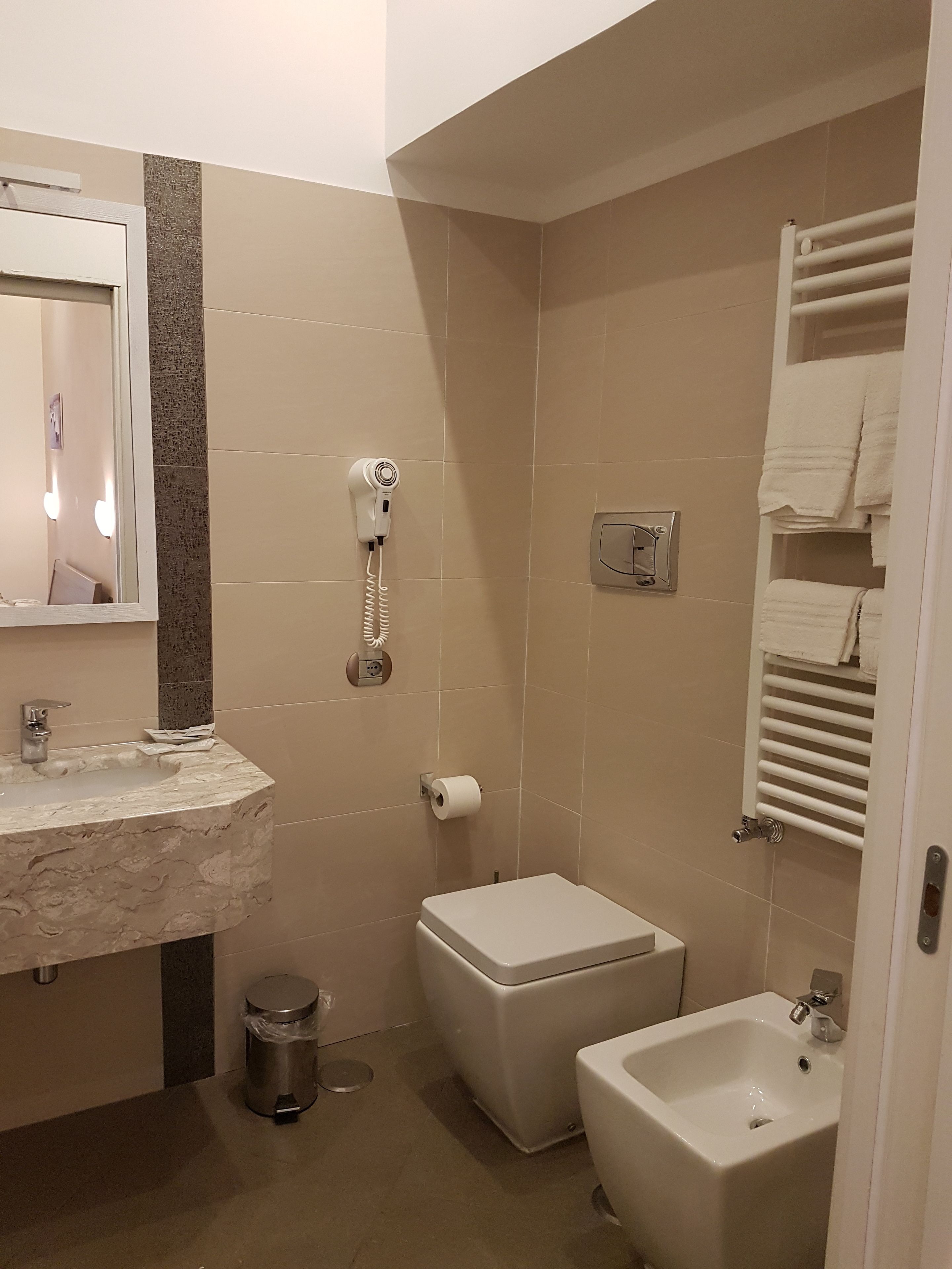 Photo - Casa Aristide