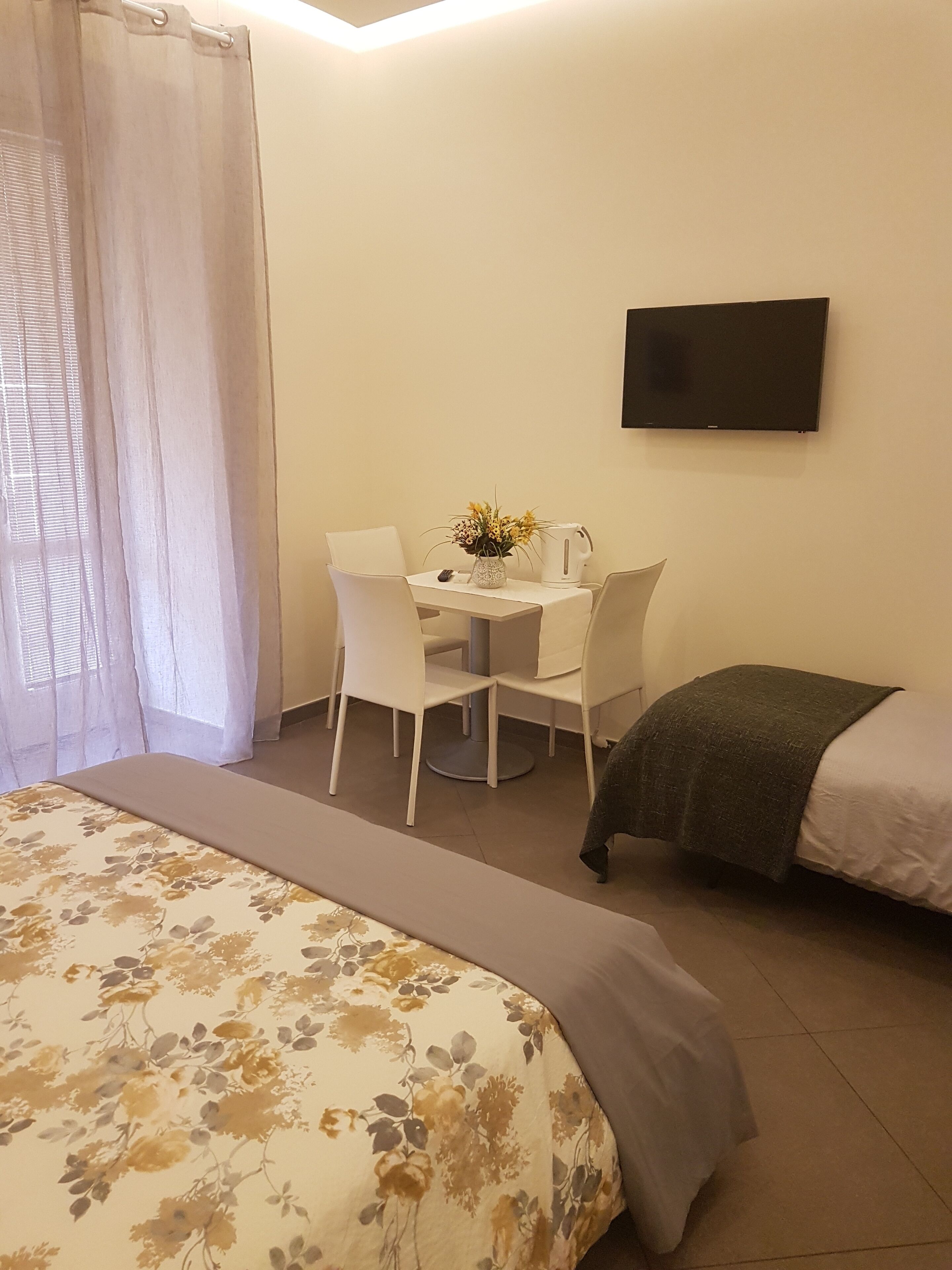 Photo - Casa Aristide