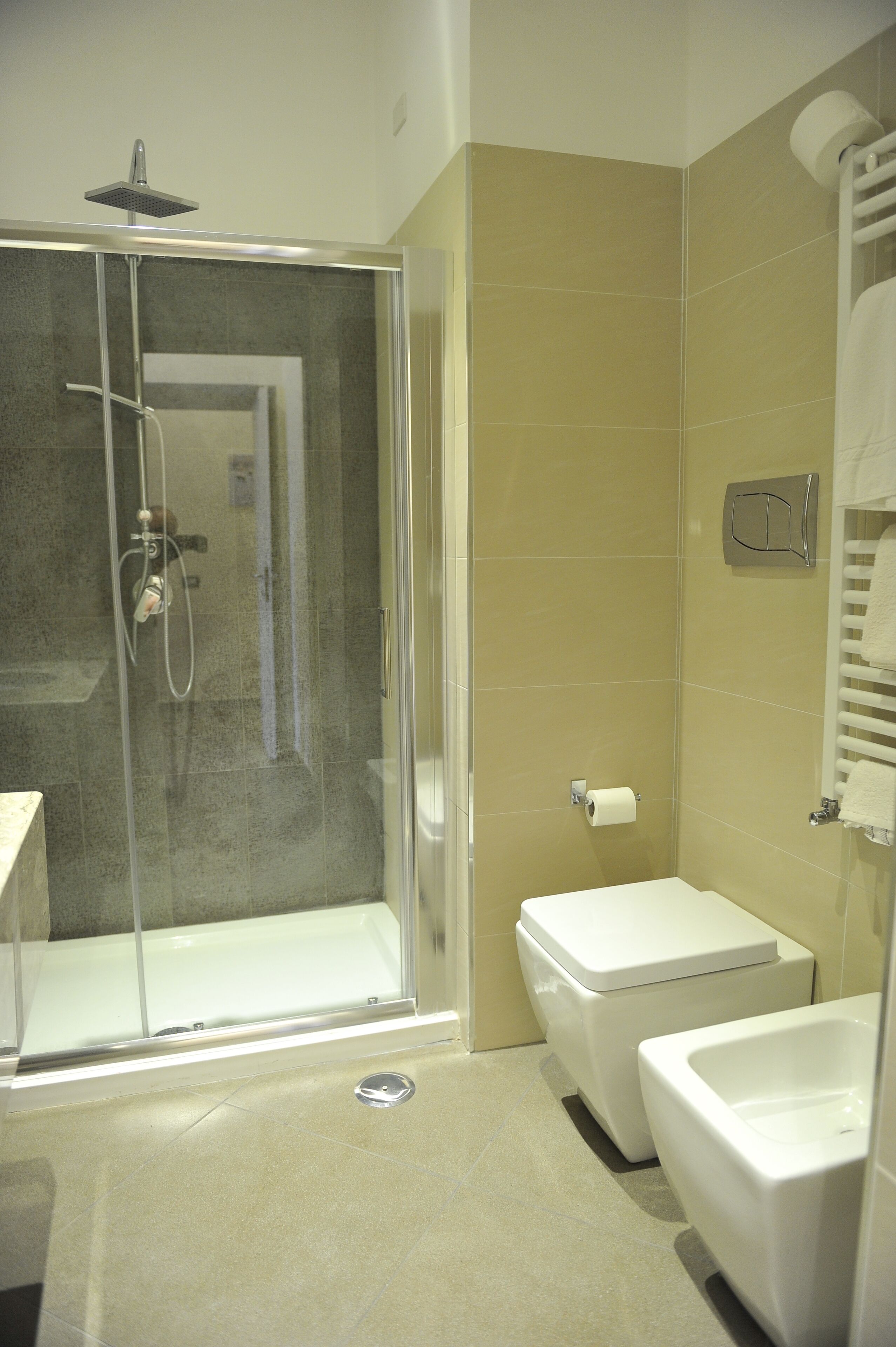 Photo - Casa Aristide