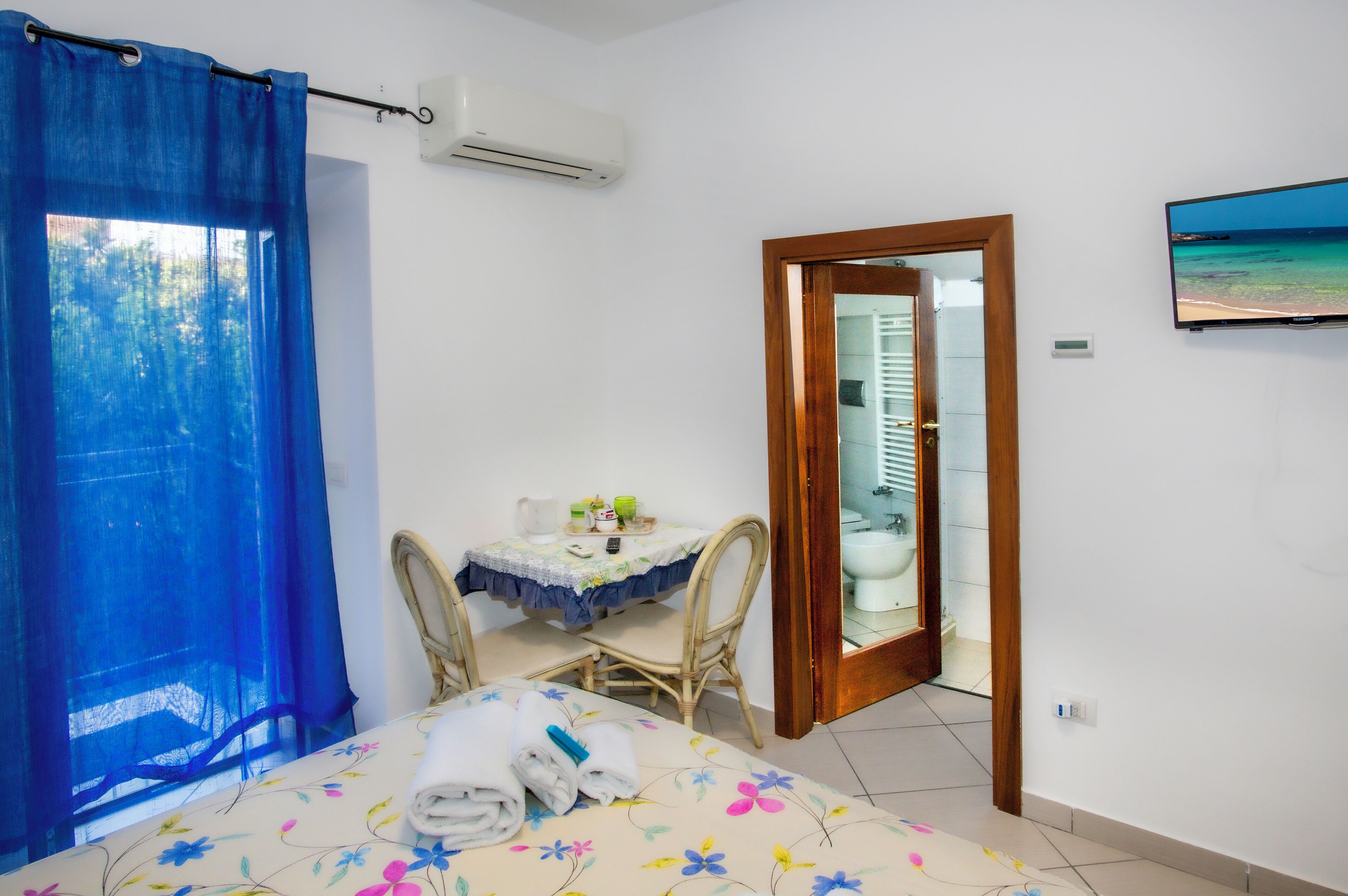 Photo - Casa Aristide