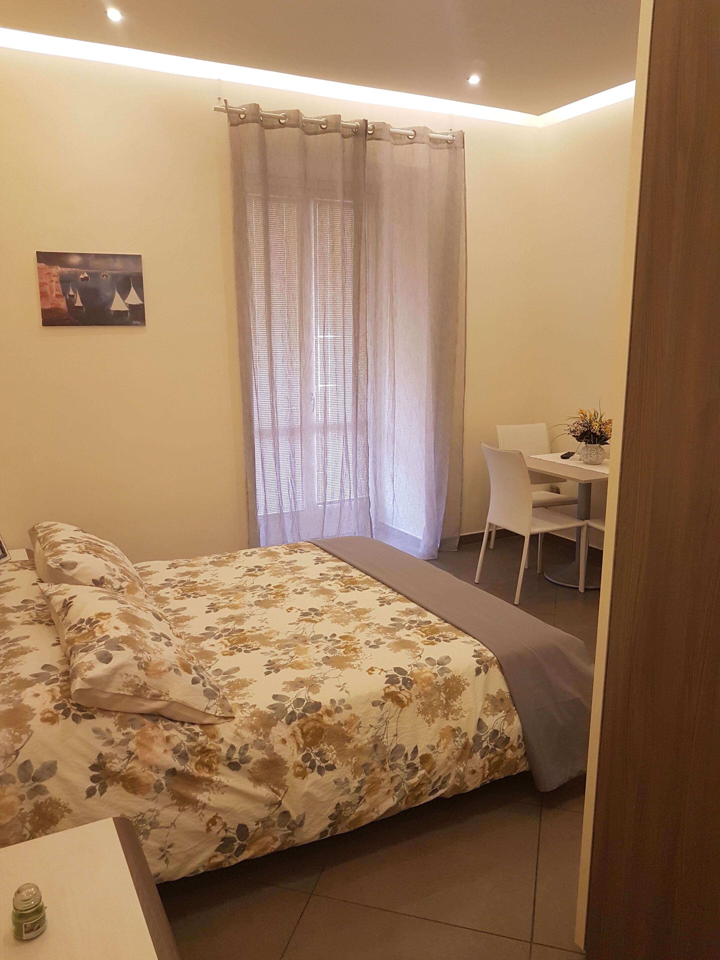 Photo - Casa Aristide