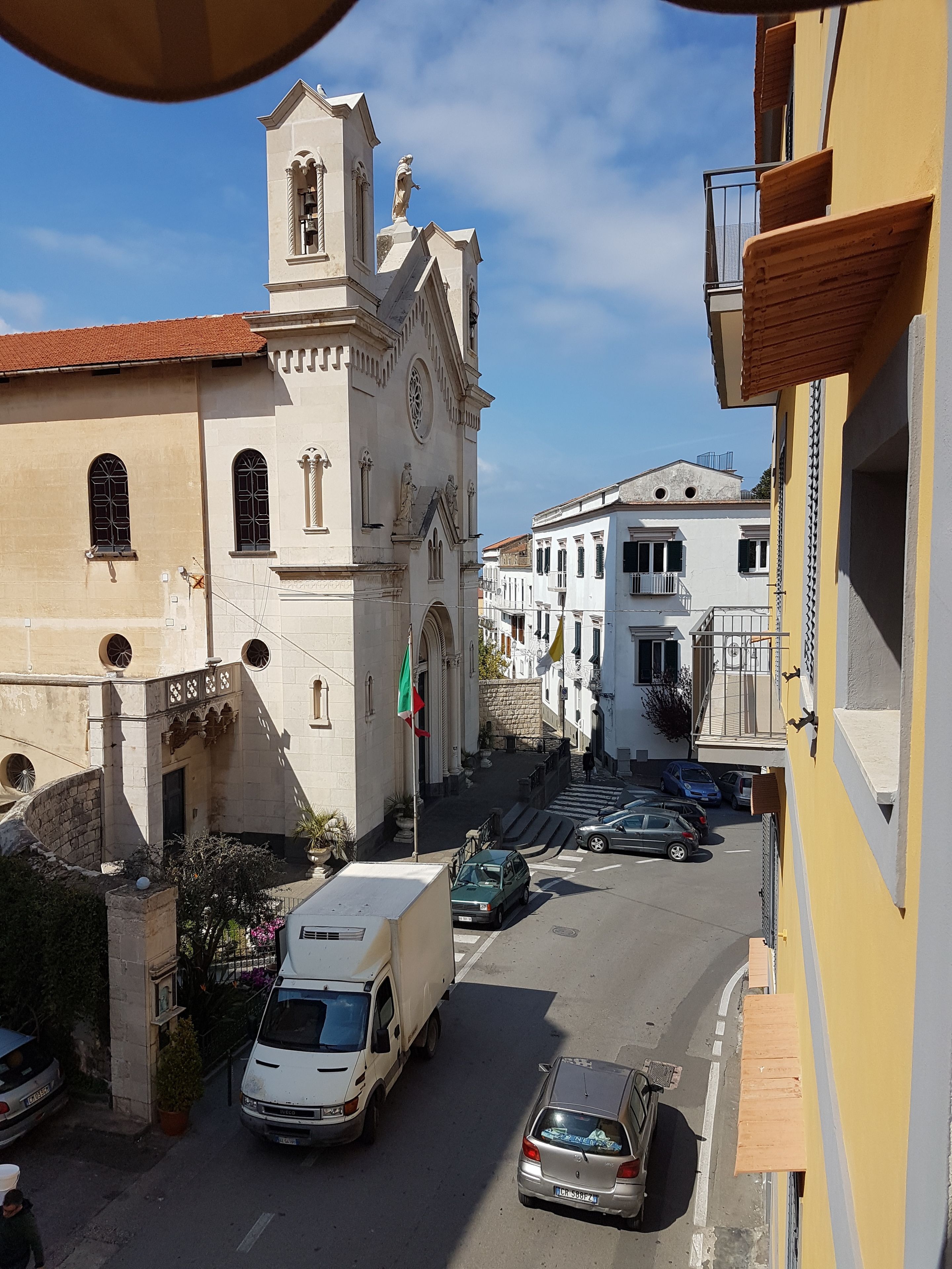 Photo - Casa Aristide