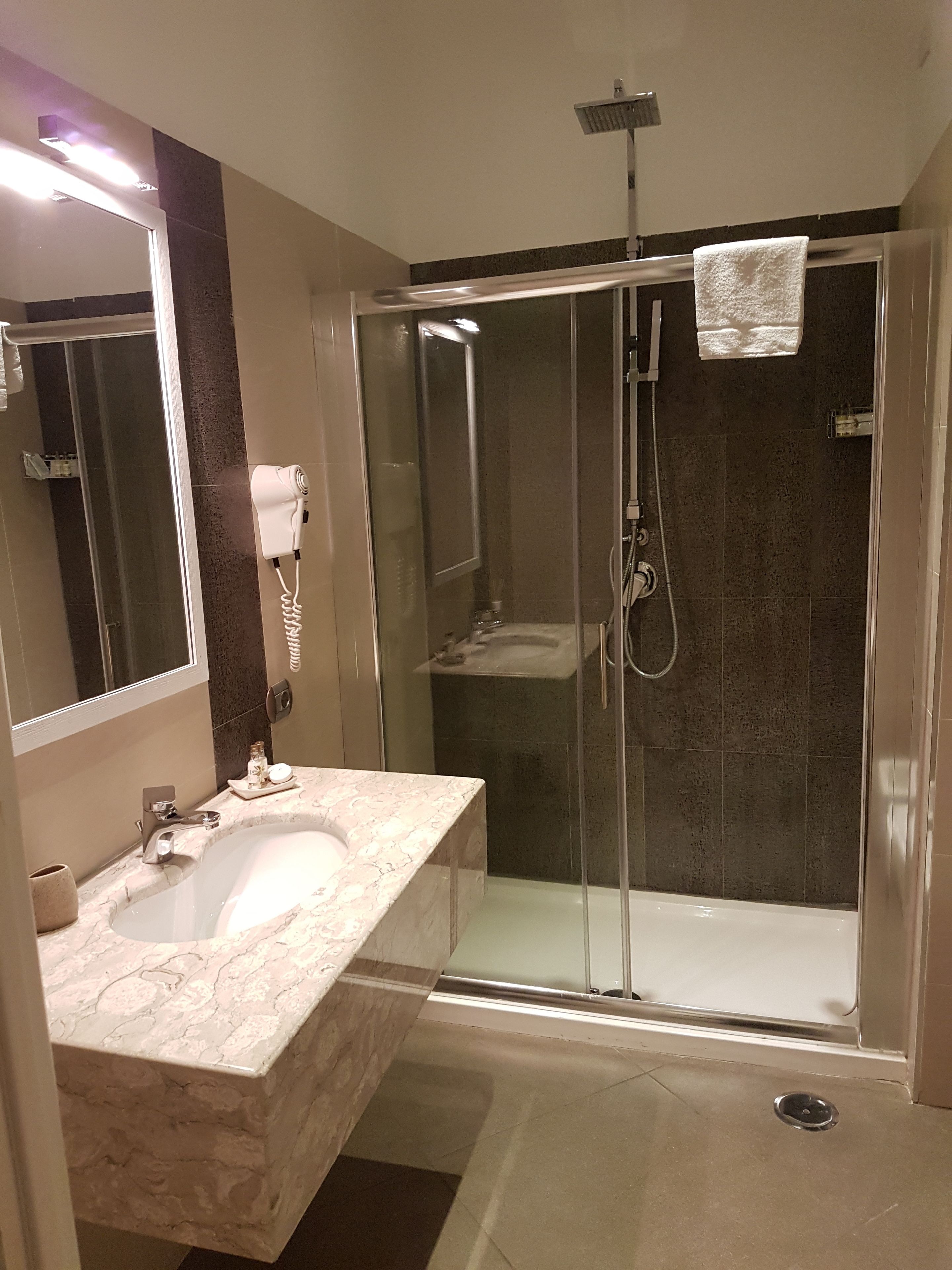 Photo - Casa Aristide