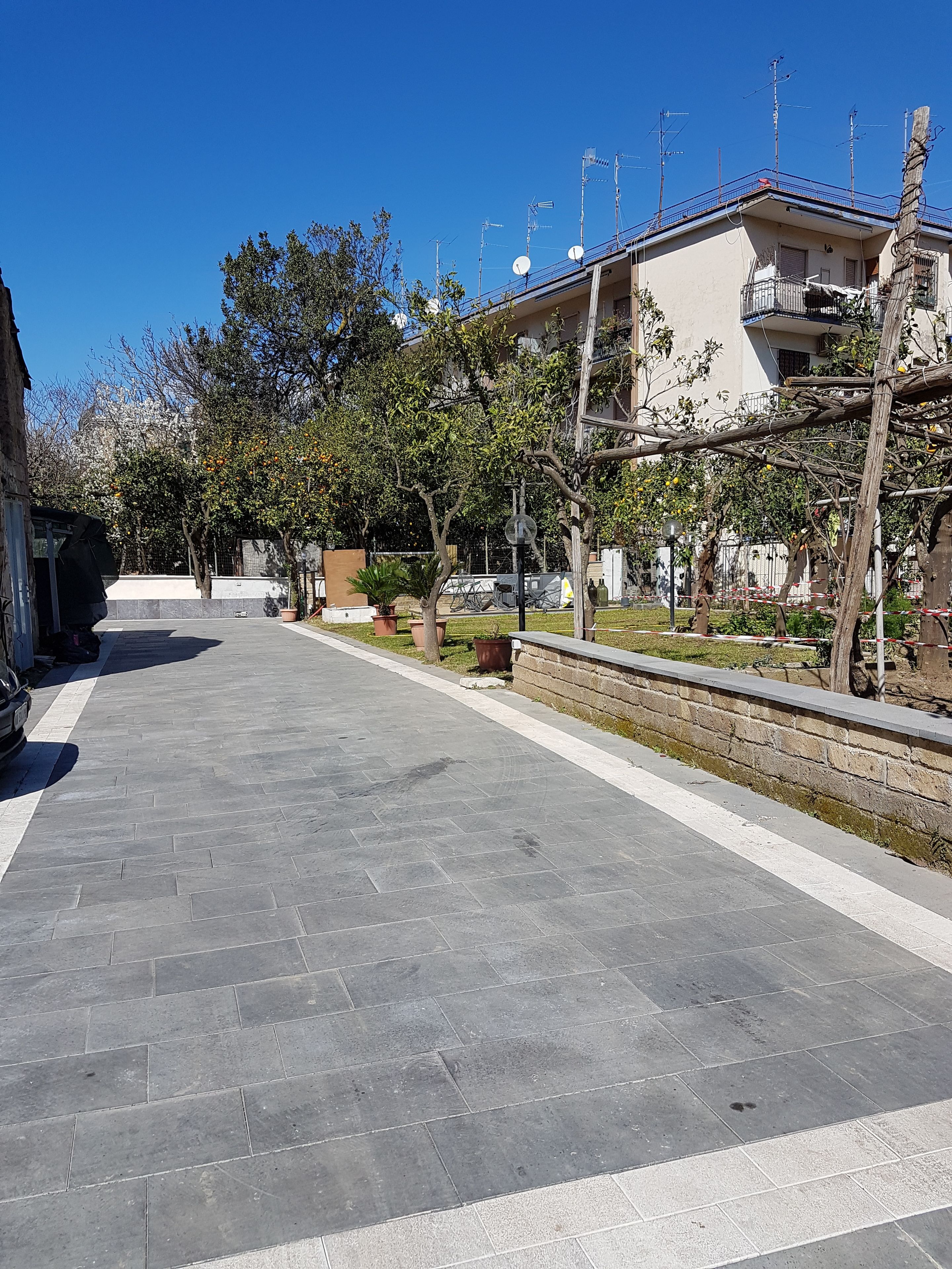 Photo - Casa Aristide