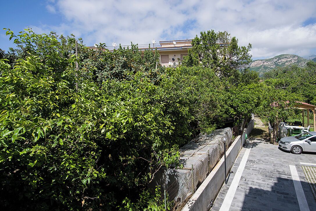 Photo - Casa Aristide