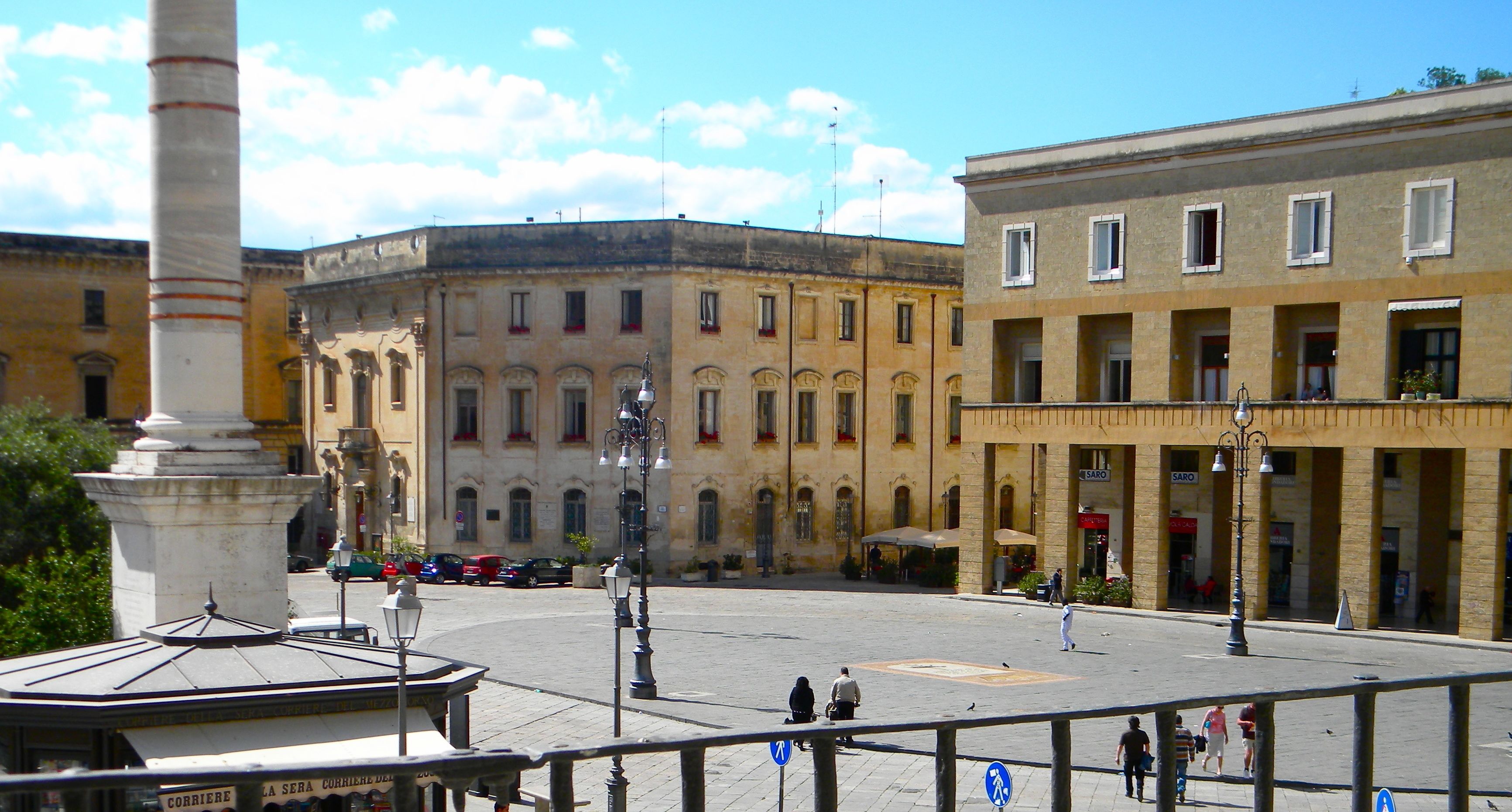 Photo - Alvino Suite And Breakfast