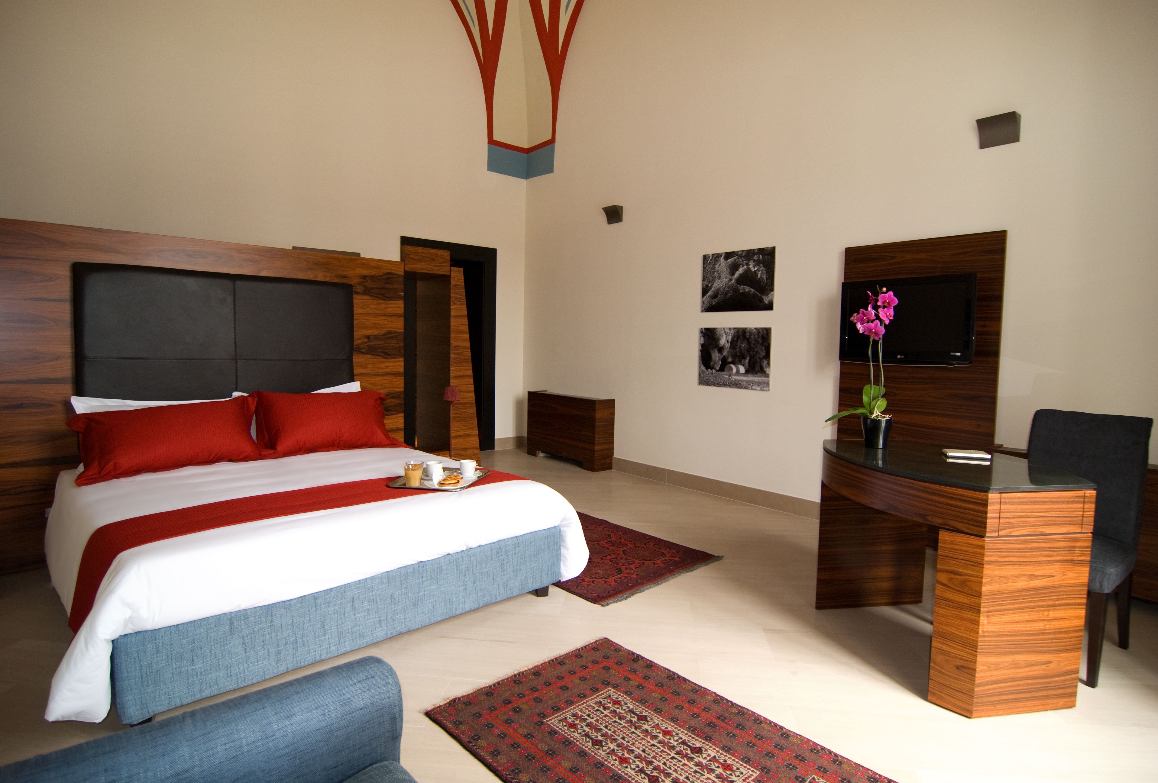 Photo - Alvino Suite And Breakfast