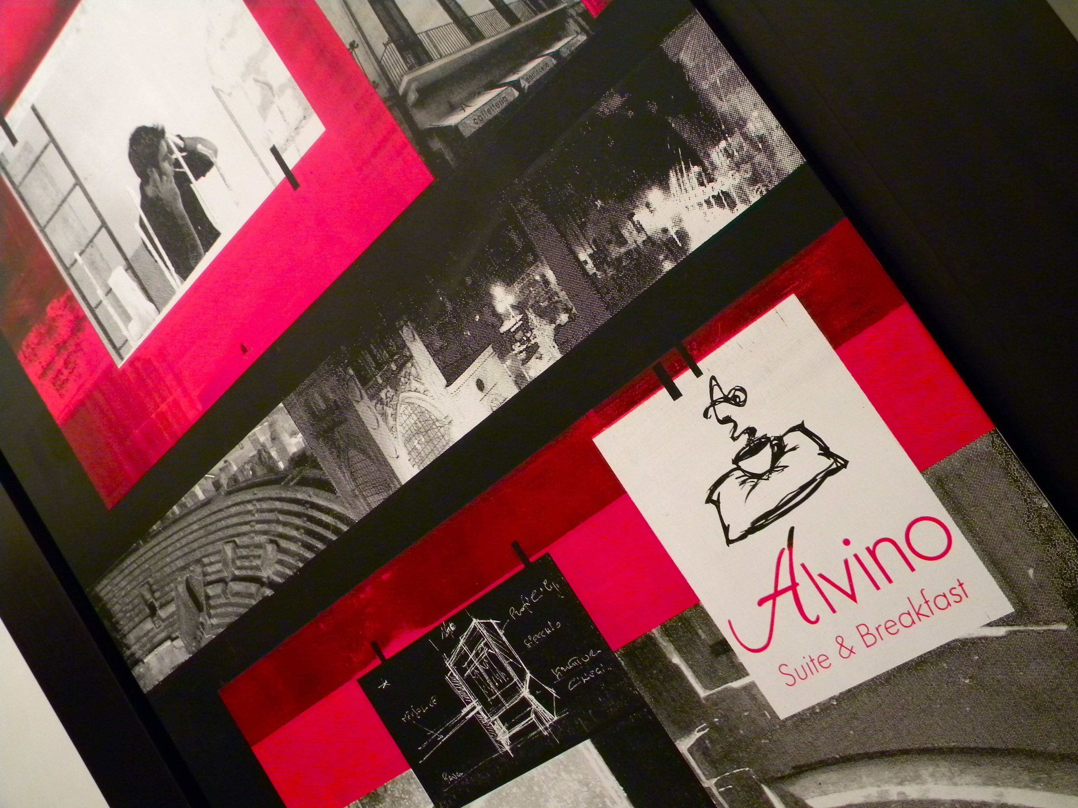 Photo - Alvino Suite & Breakfast