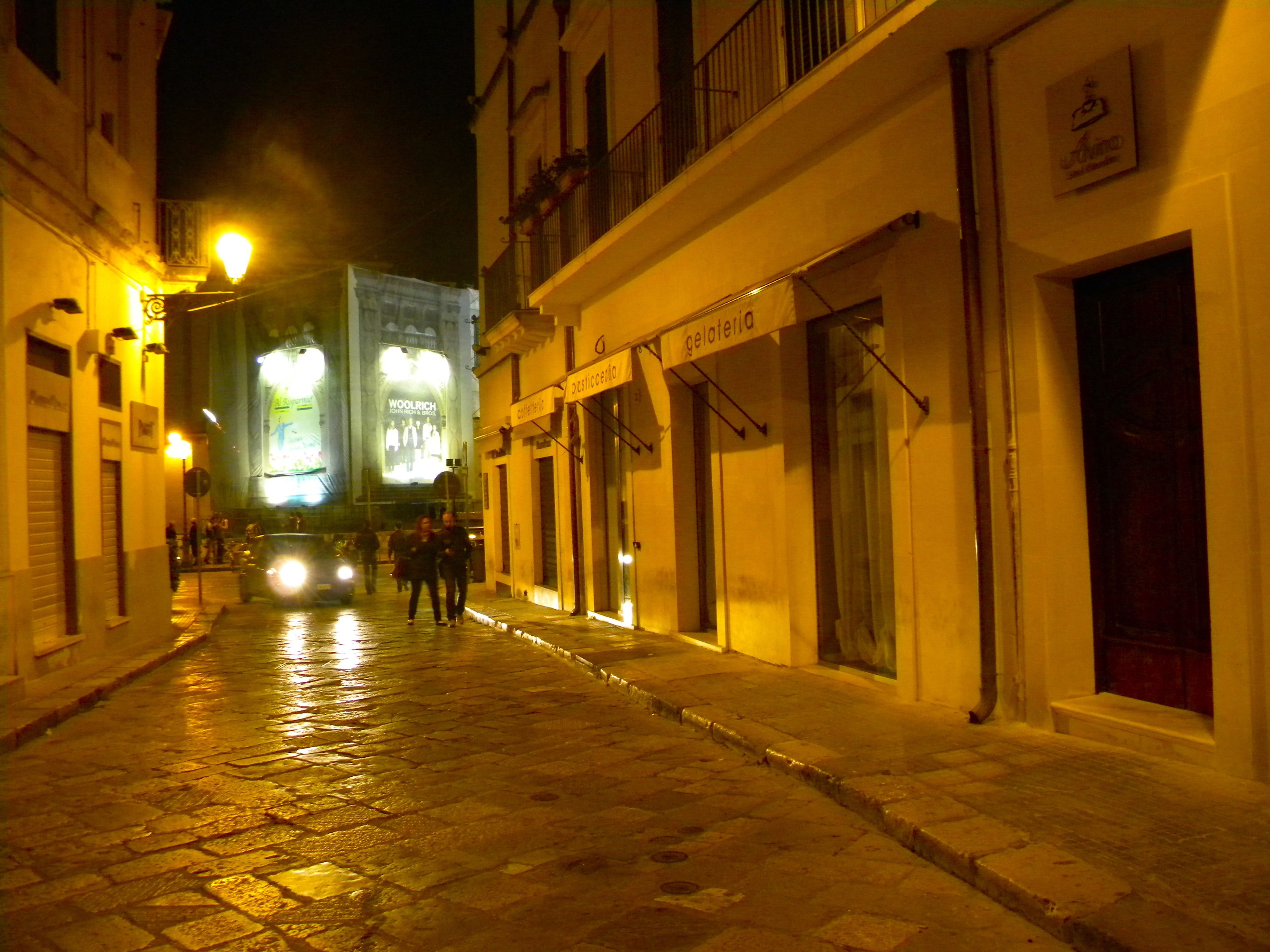 Photo - Alvino Suite And Breakfast