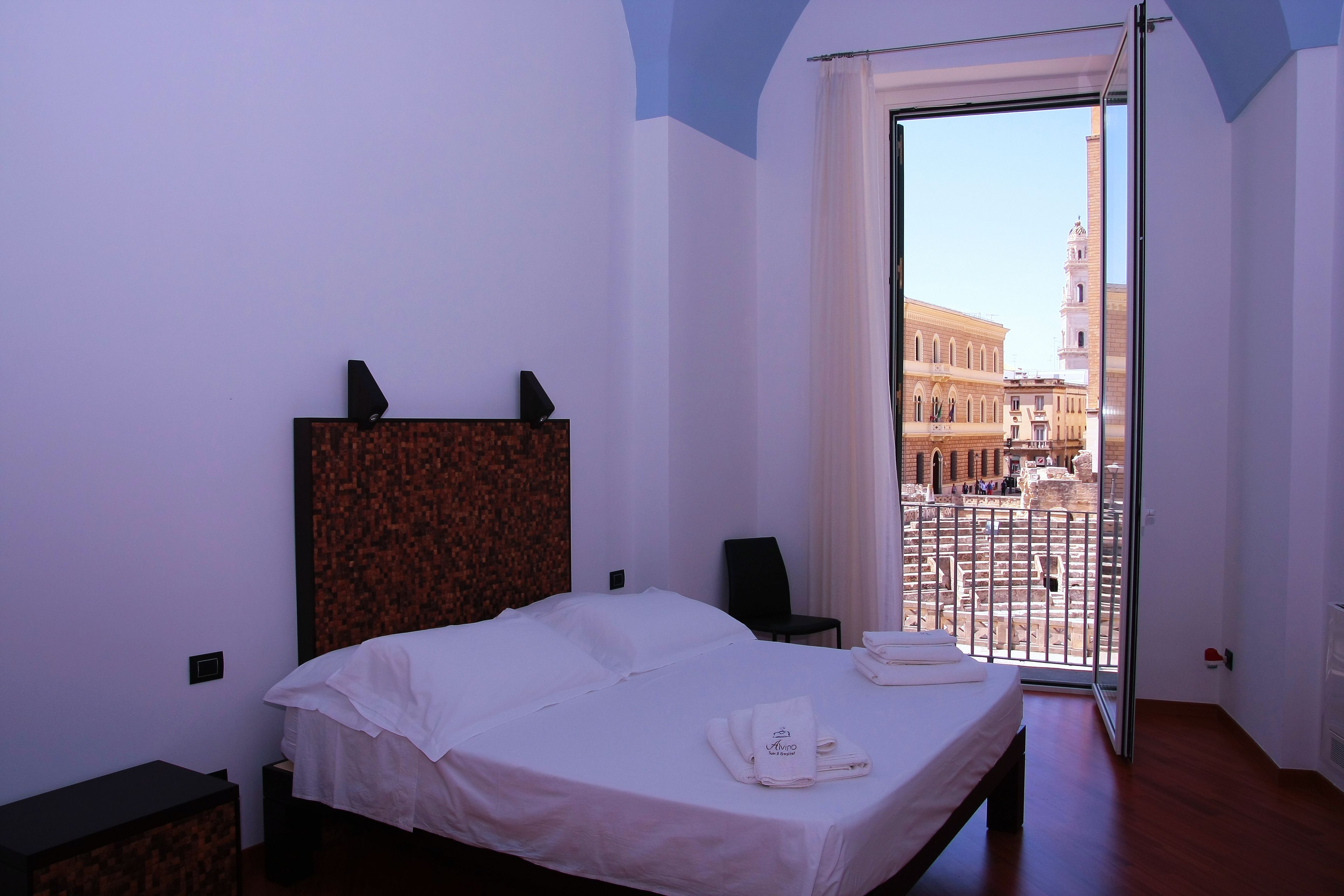 Photo - Alvino Suite And Breakfast